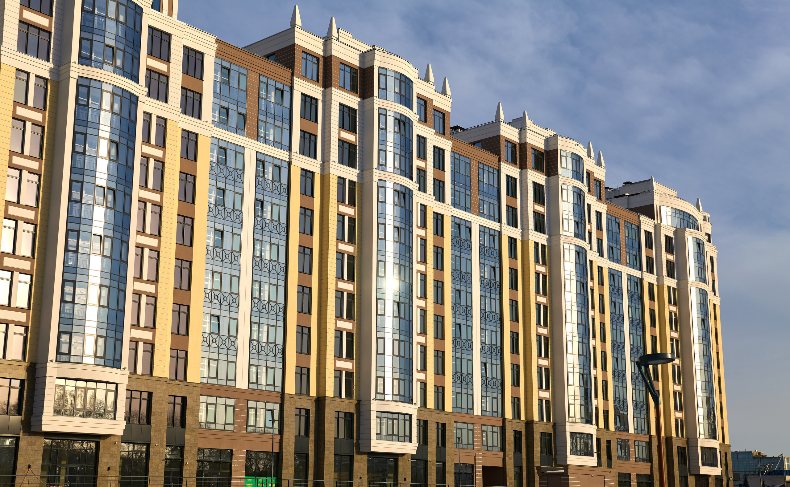 НАШИ ФОТО. Владимир Власюк