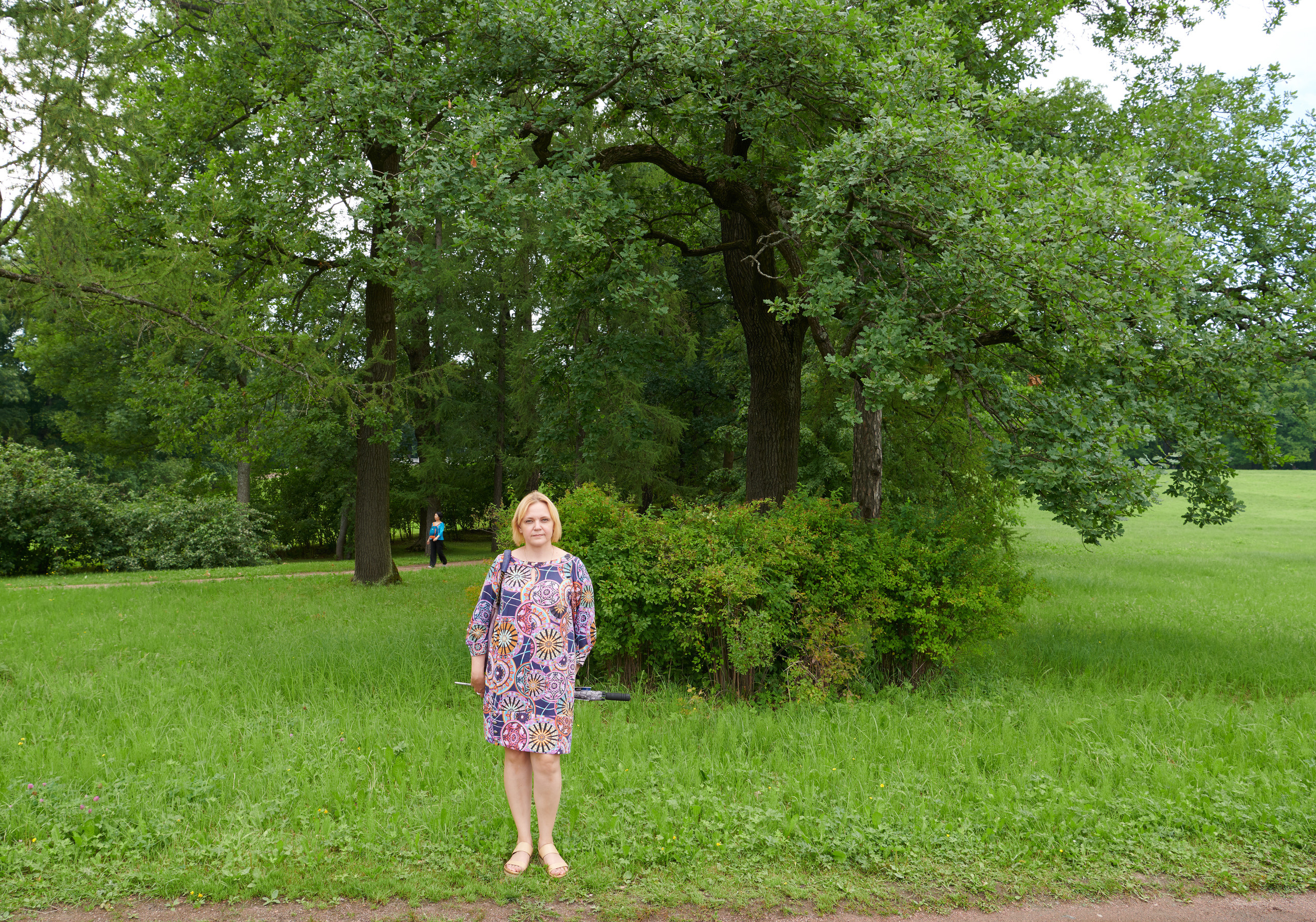 НАШИ ФОТО. Владимир Власюк