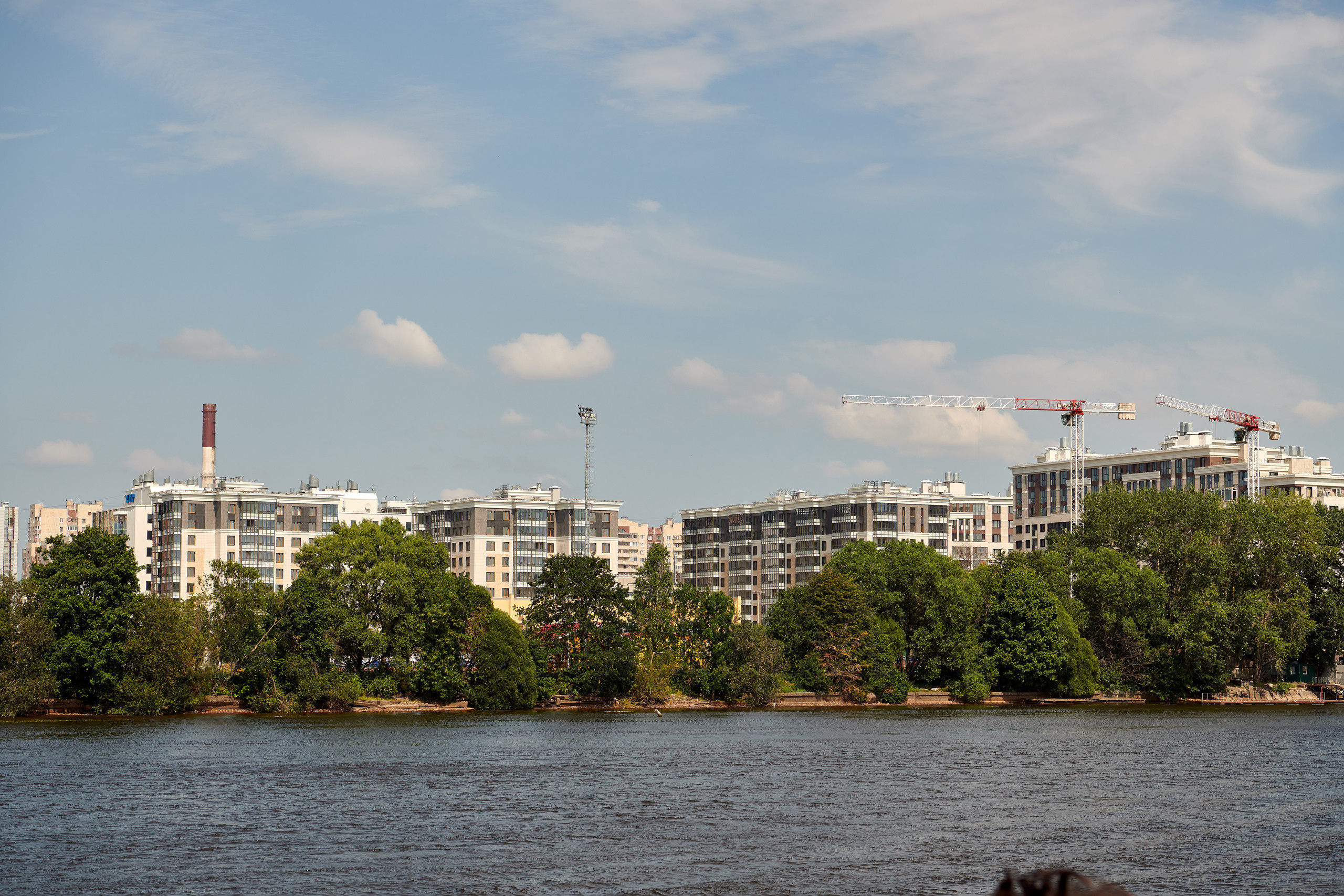 НАШИ ФОТО. Владимир Власюк