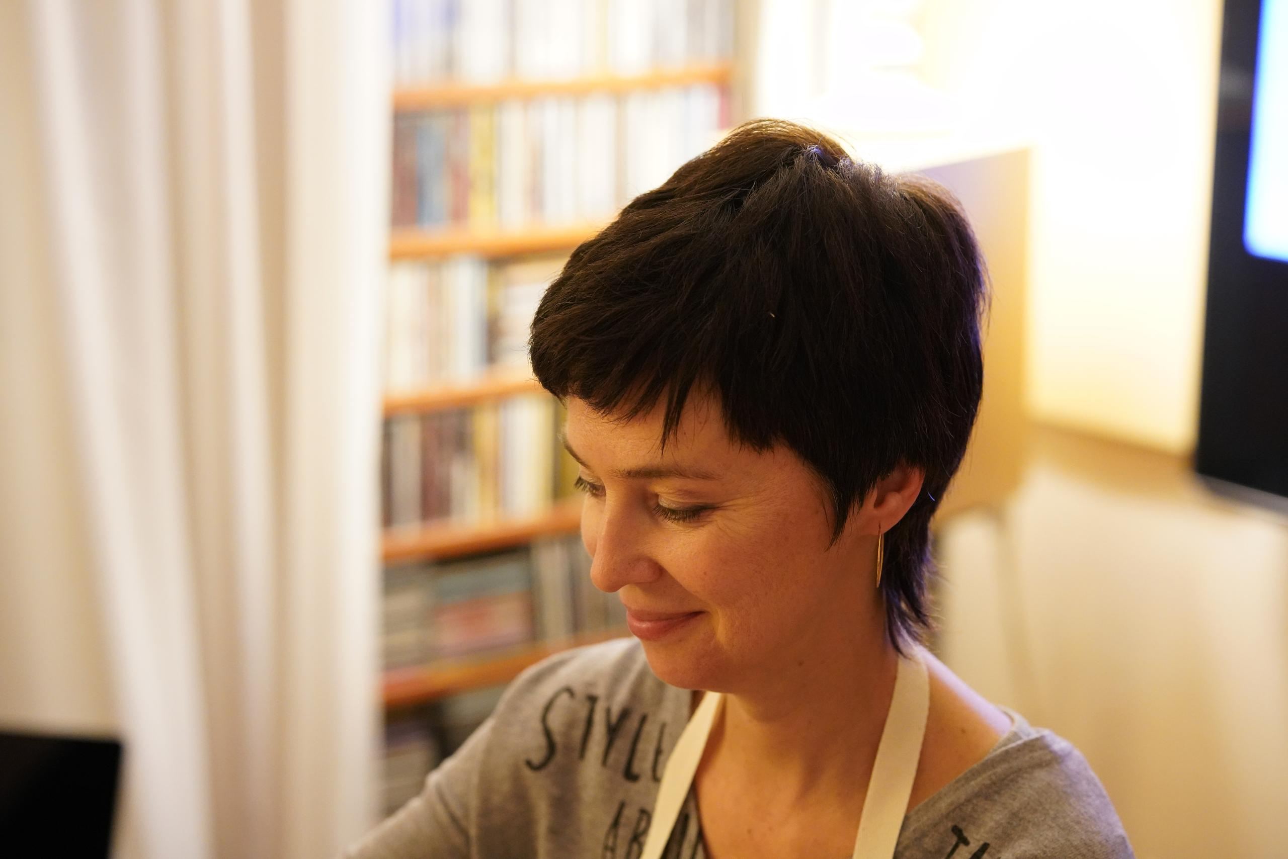 НАШИ ФОТО. Владимир Власюк