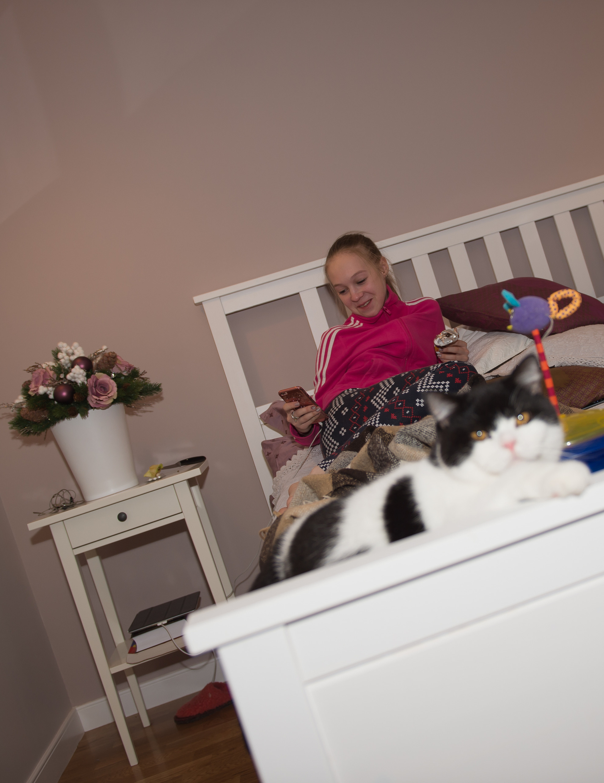 Екатеринбург. Владимир Власюк