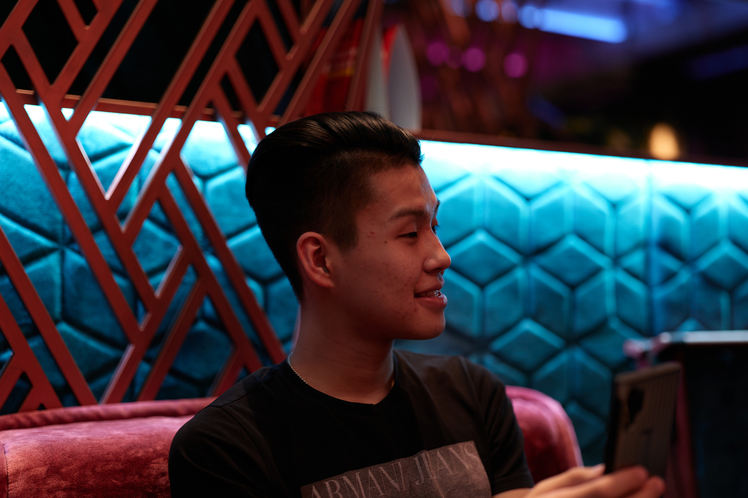 НАШИ ФОТО. Владимир Власюк