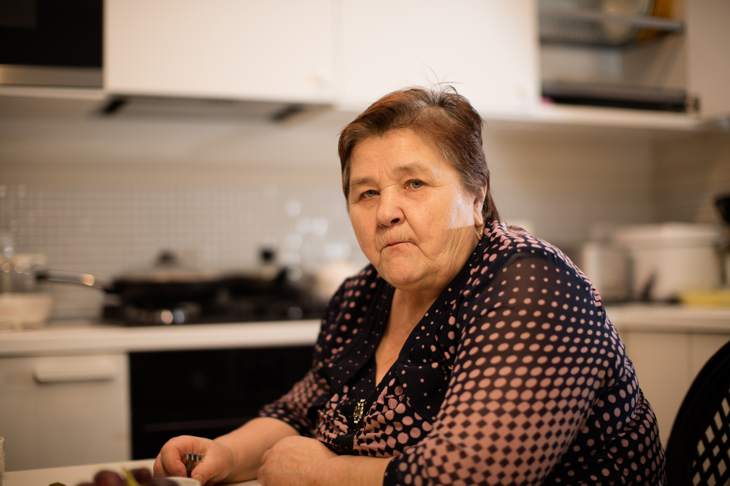 Екатеринбург. Владимир Власюк