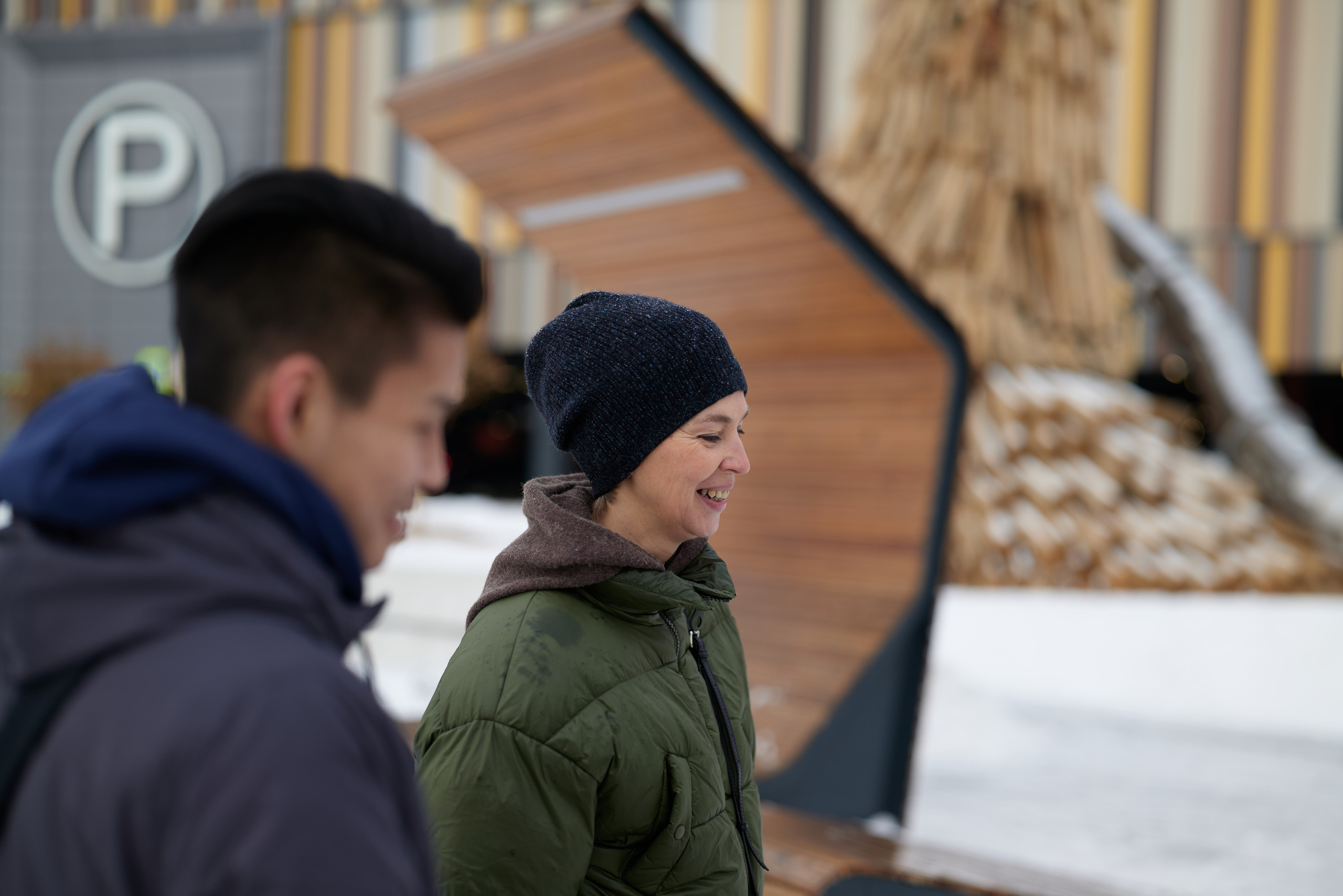 НАШИ ФОТО. Владимир Власюк