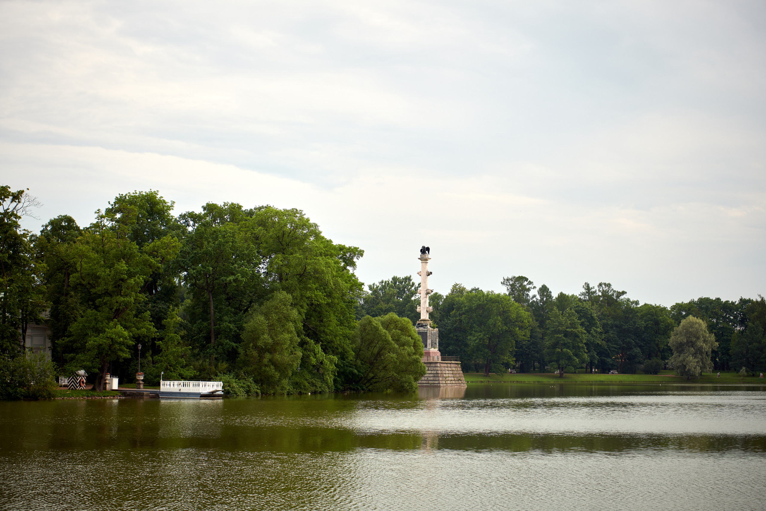 НАШИ ФОТО. Владимир Власюк