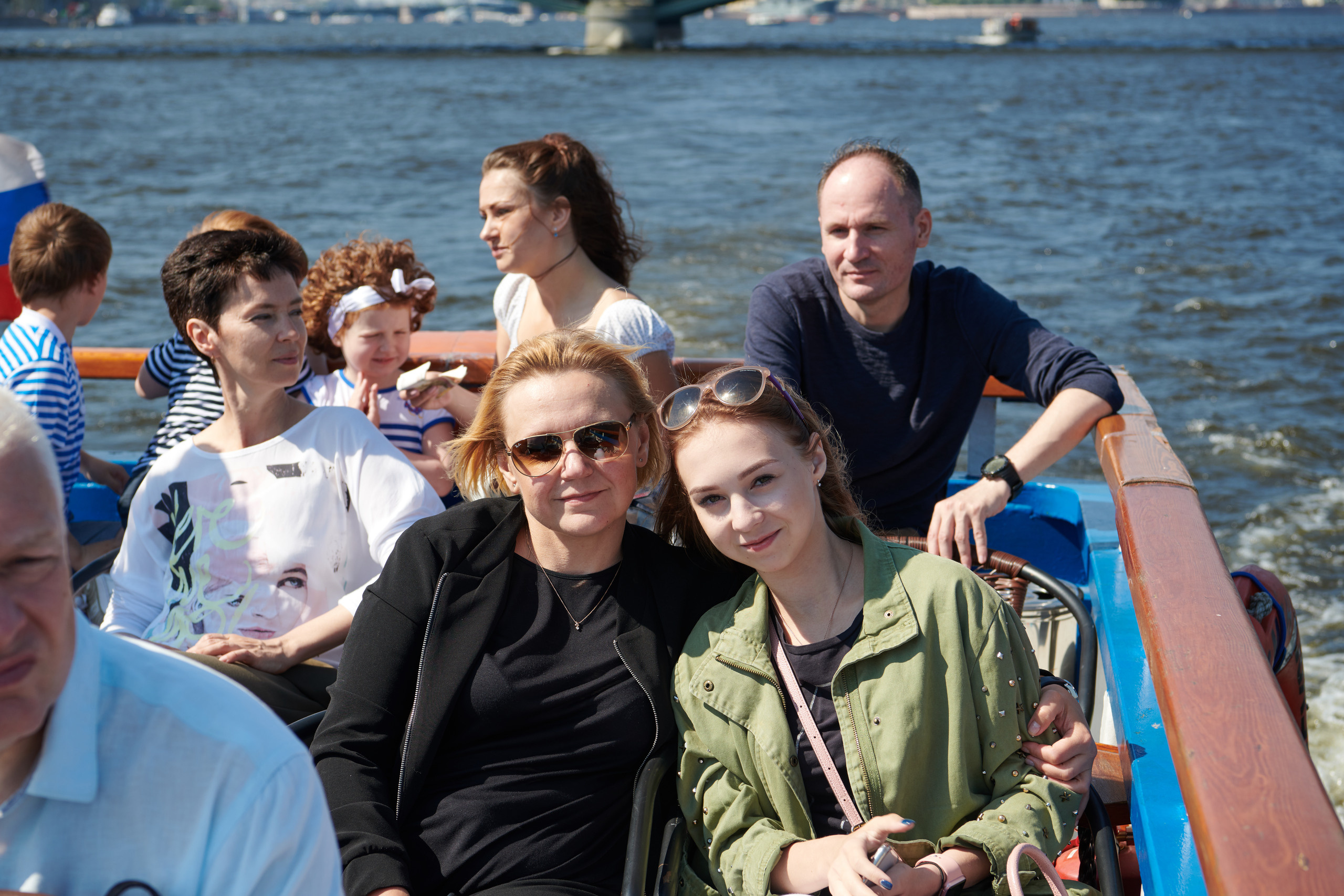 НАШИ ФОТО. Владимир Власюк