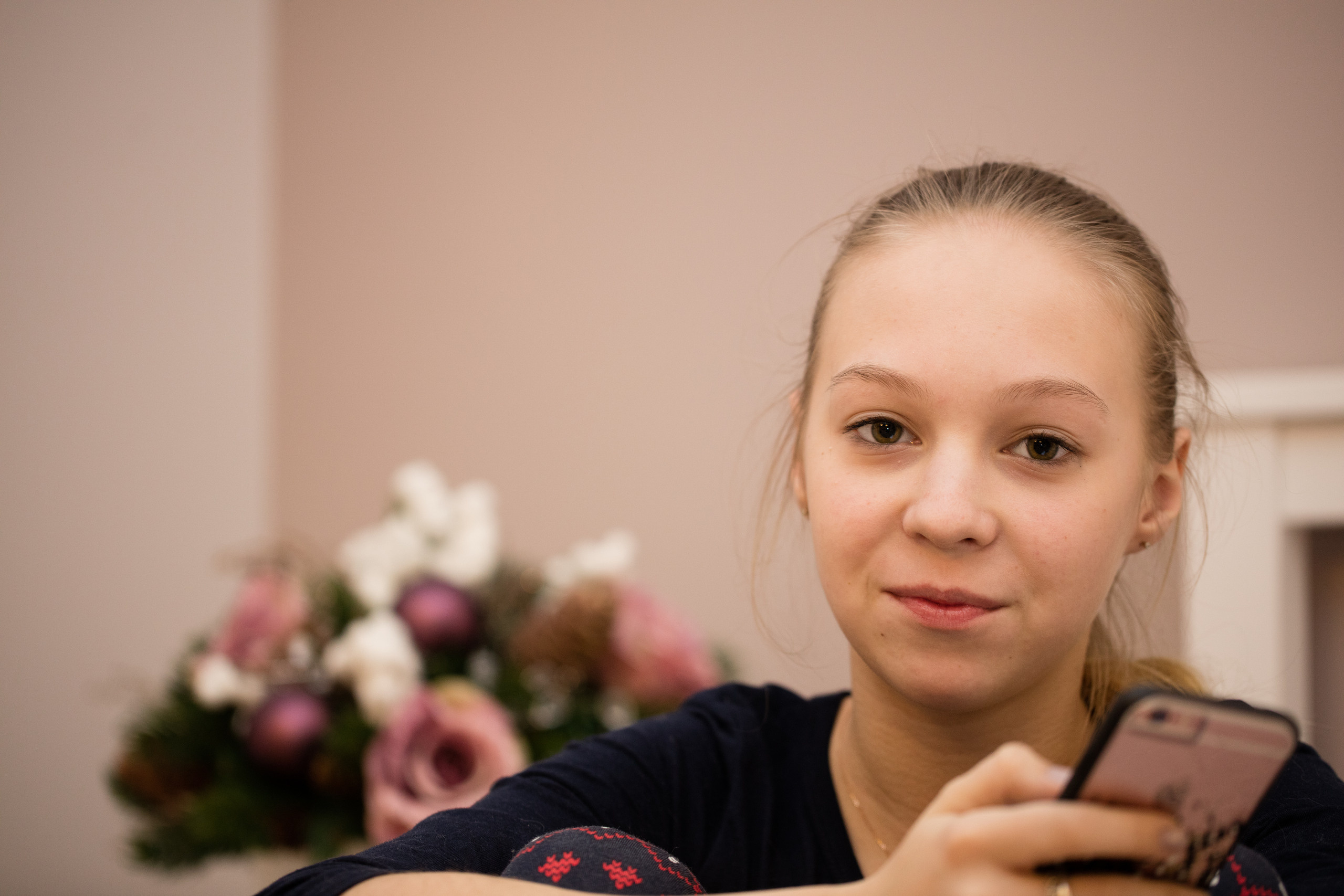 Екатеринбург. Владимир Власюк