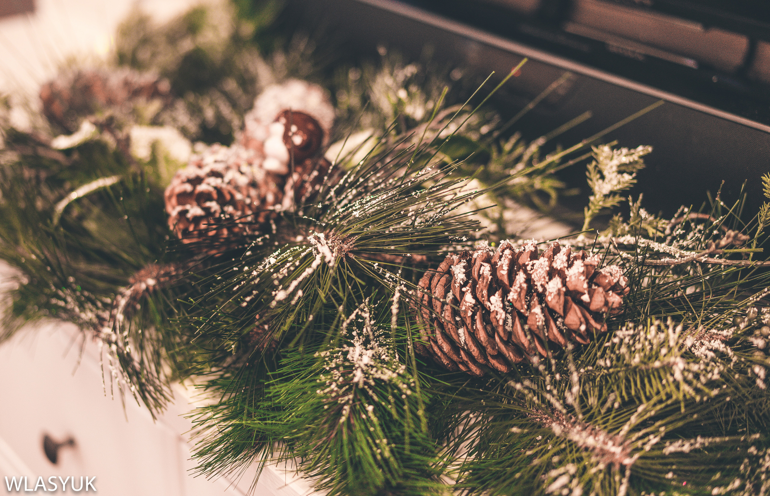 Екатеринбург. Владимир Власюк