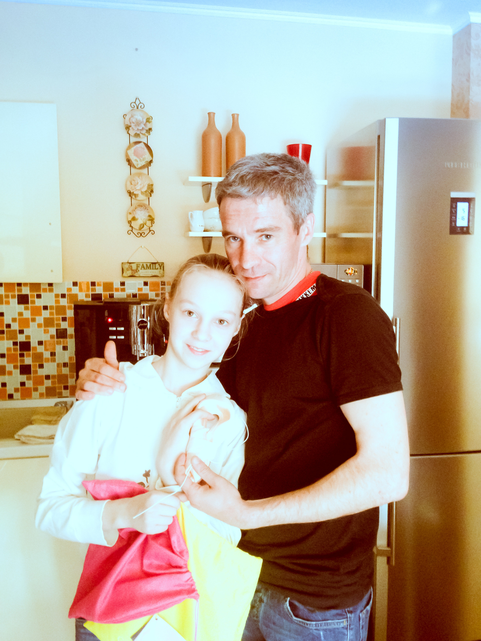 Екатеринбург. Владимир Власюк