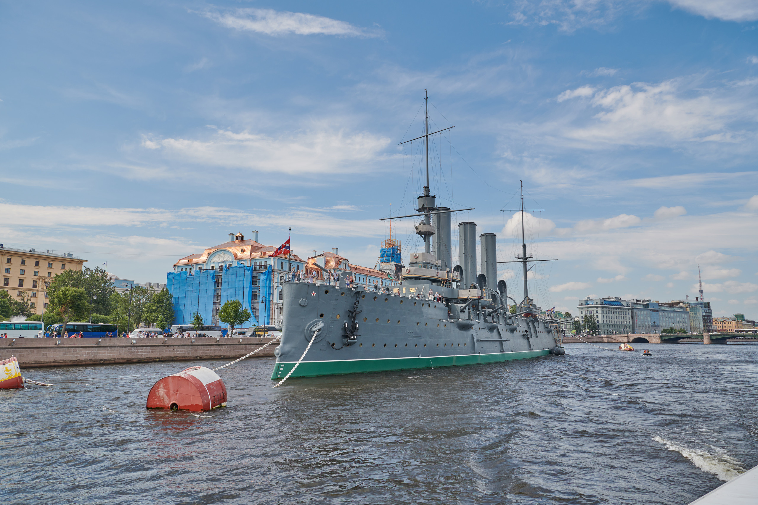 НАШИ ФОТО. Владимир Власюк