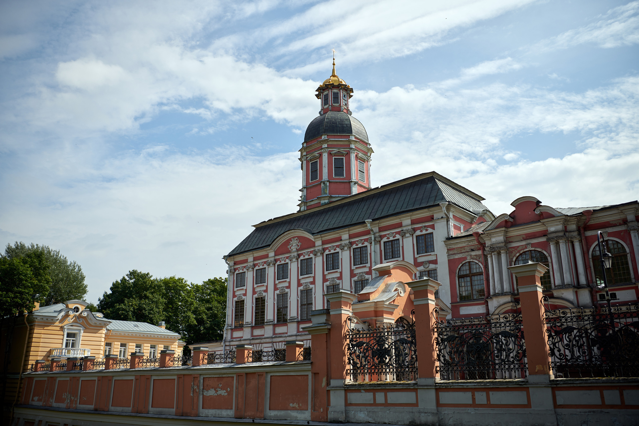 НАШИ ФОТО. Владимир Власюк