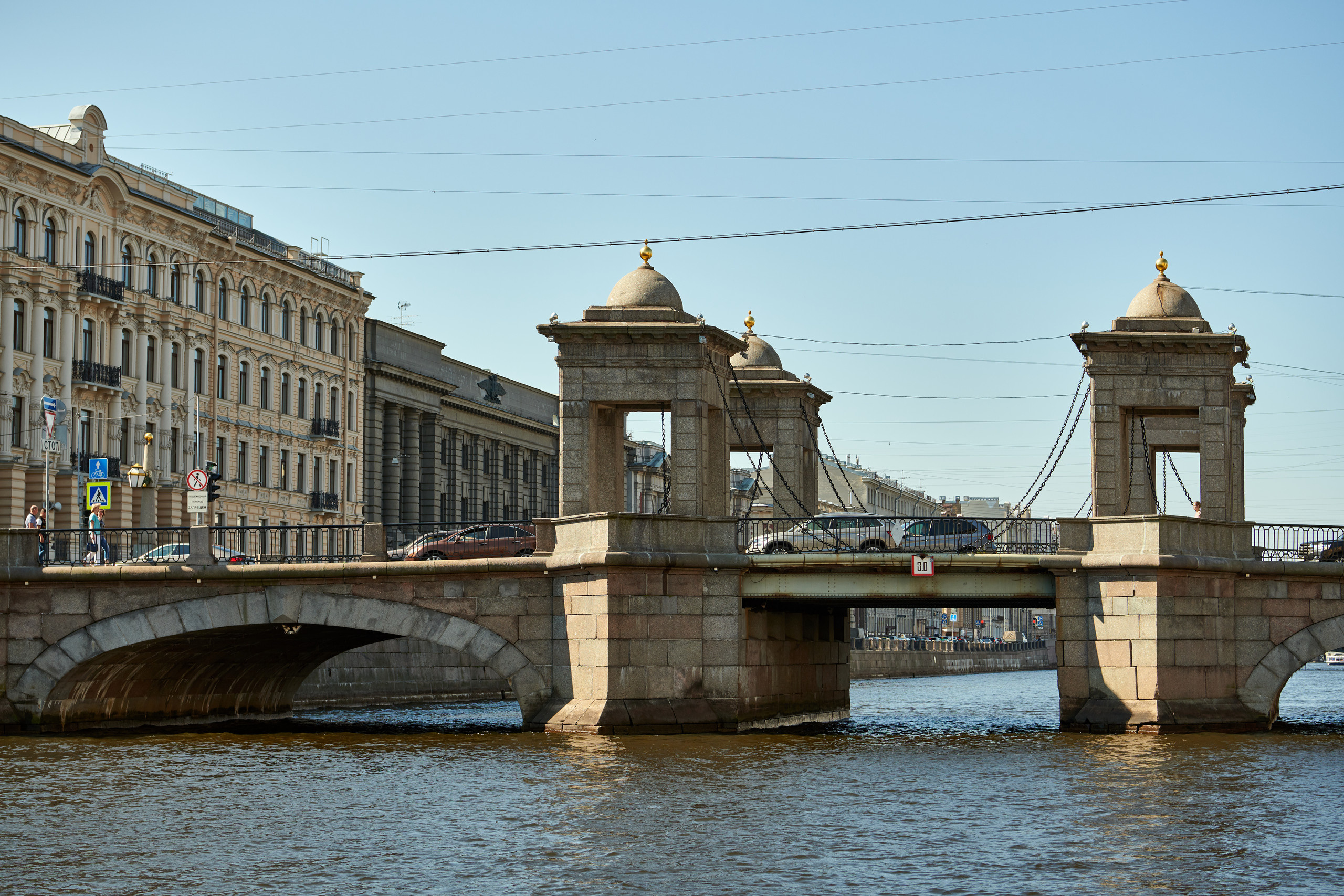 НАШИ ФОТО. Владимир Власюк
