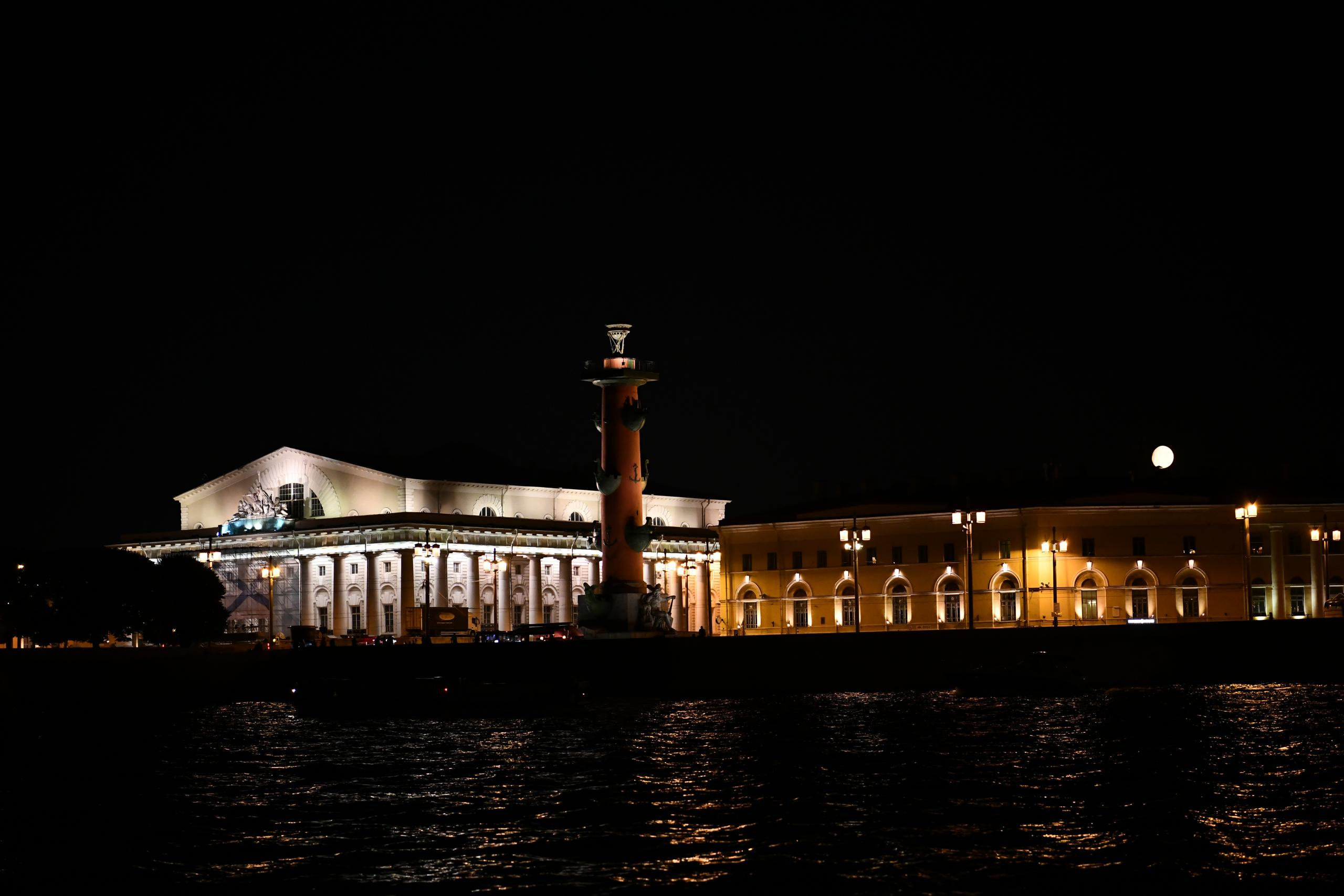 НАШИ ФОТО. Владимир Власюк