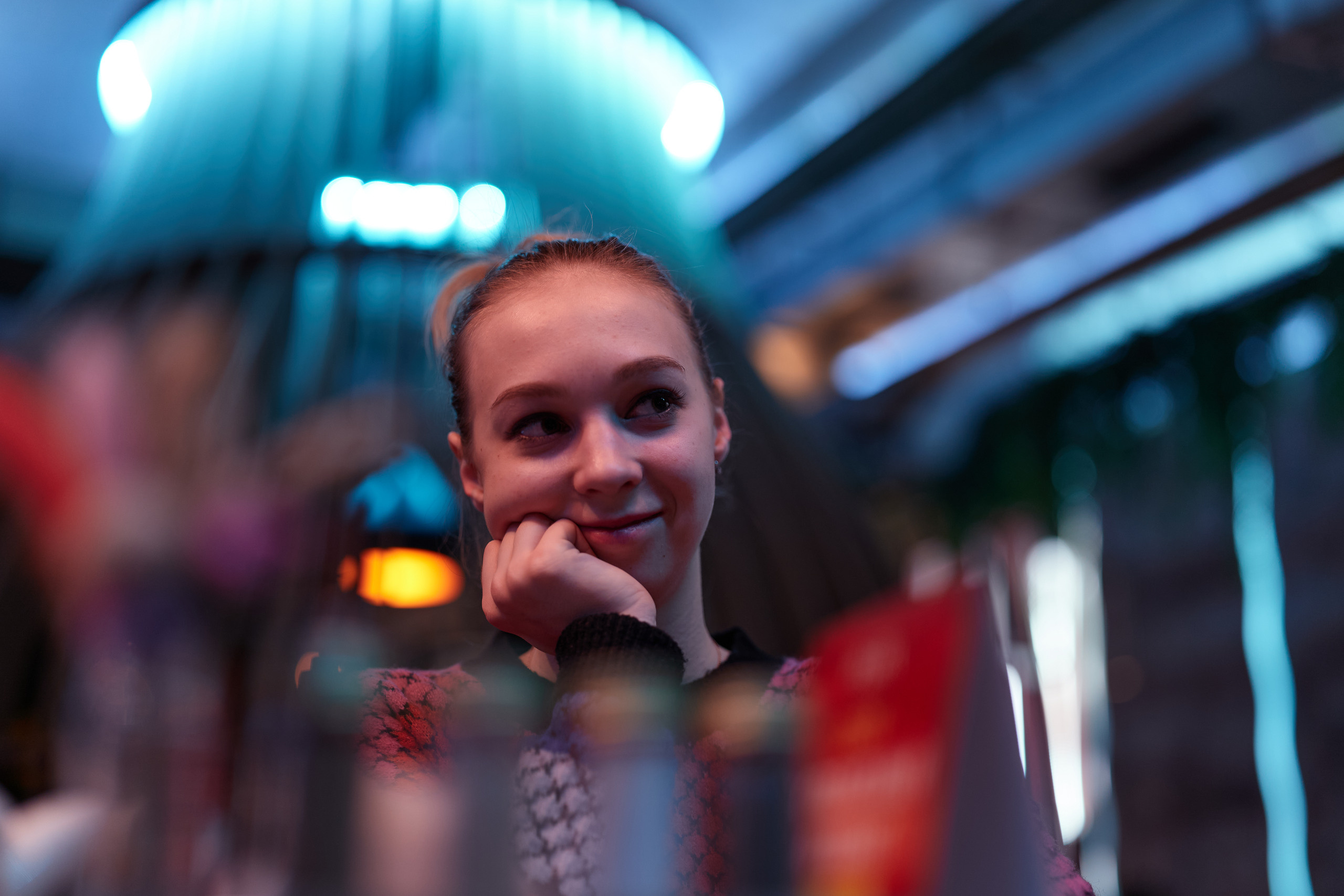 НАШИ ФОТО. Владимир Власюк