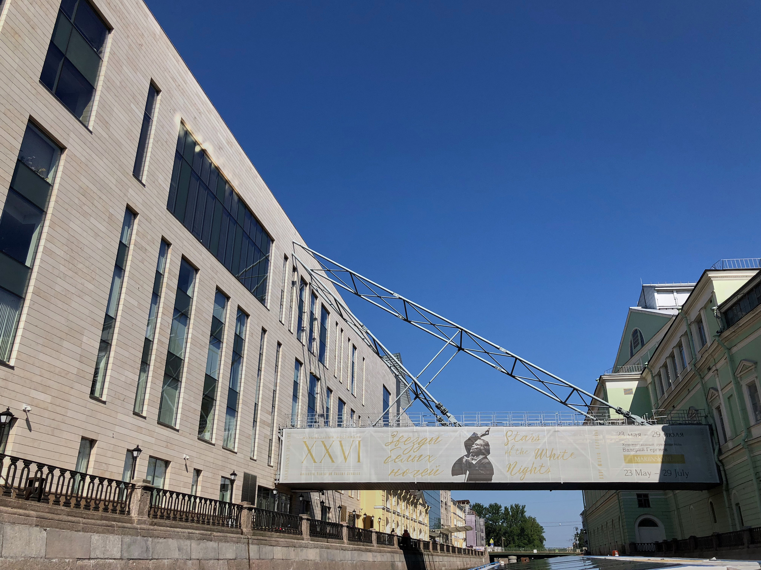 НАШИ ФОТО. Владимир Власюк