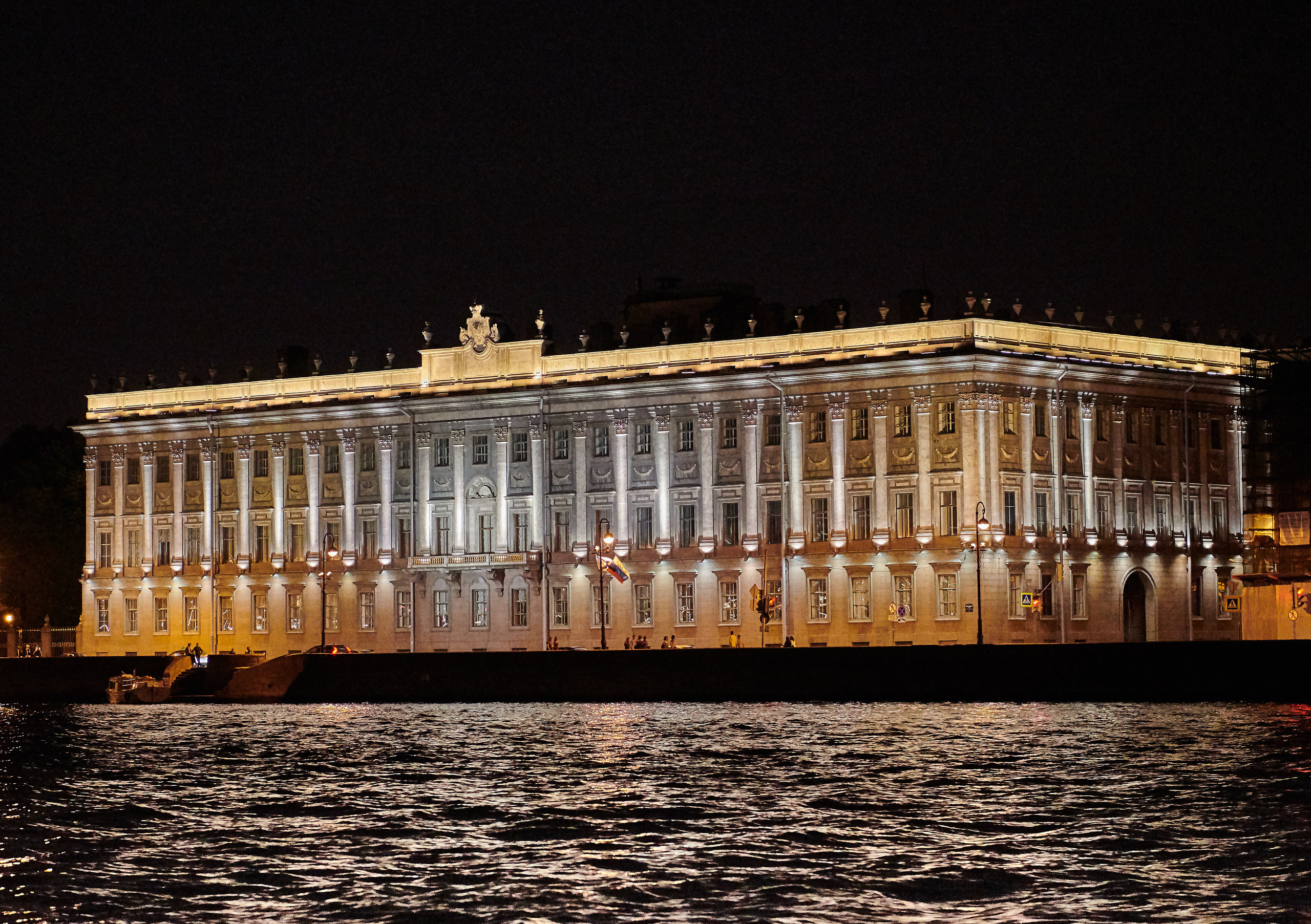 НАШИ ФОТО. Владимир Власюк