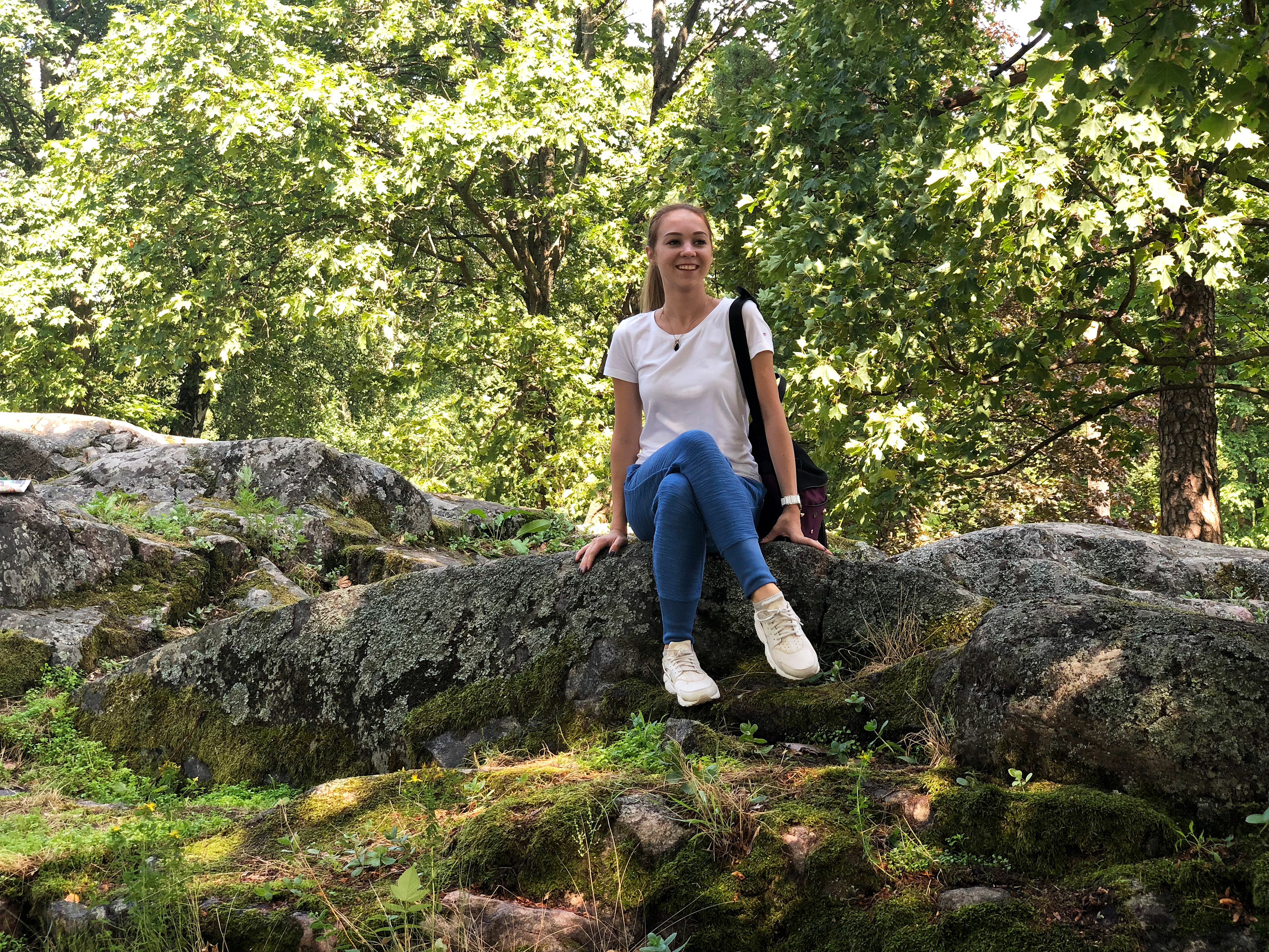 НАШИ ФОТО. Владимир Власюк