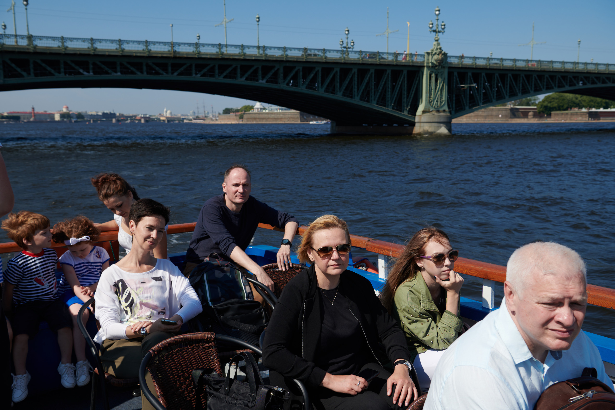 НАШИ ФОТО. Владимир Власюк