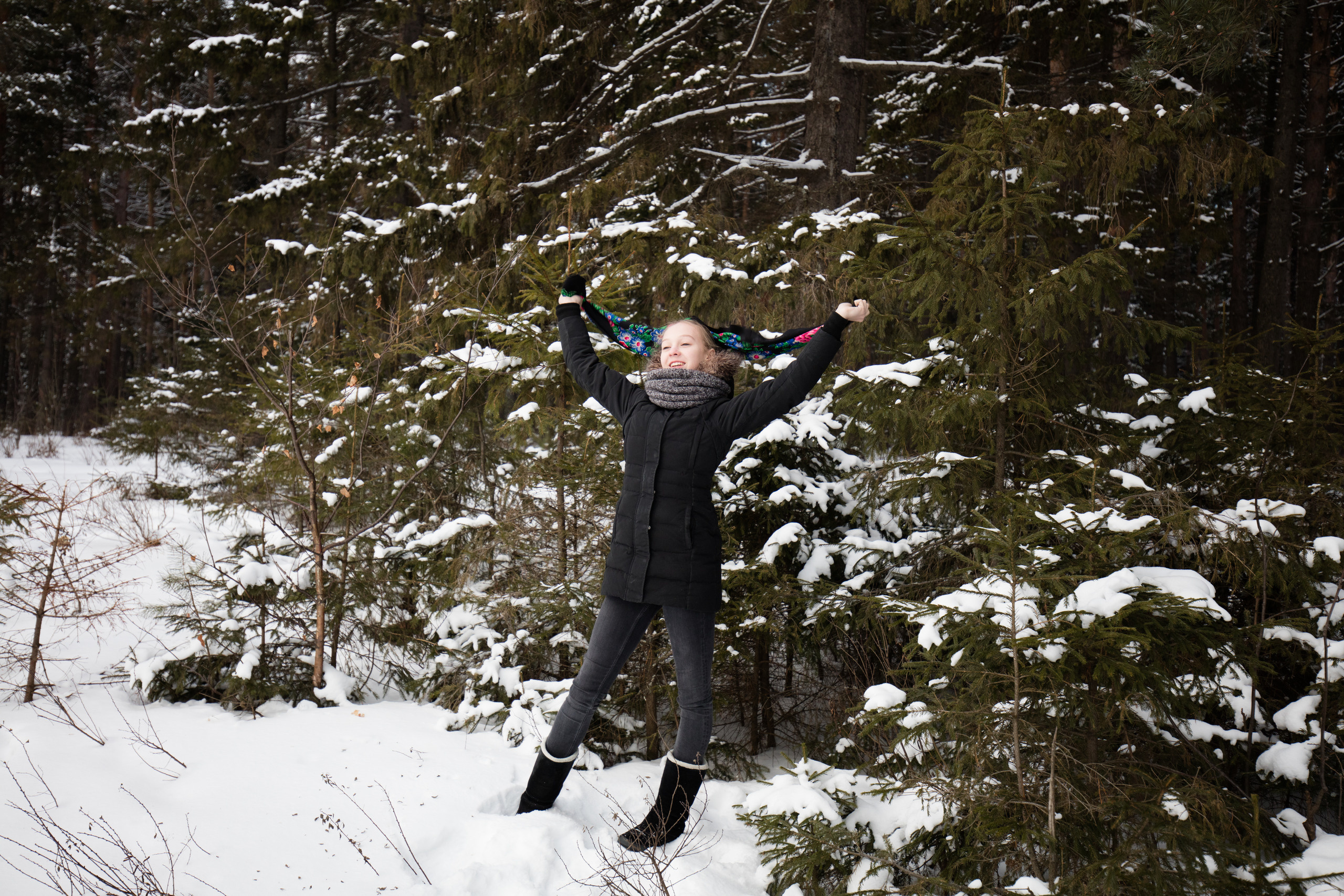 Екатеринбург. Владимир Власюк