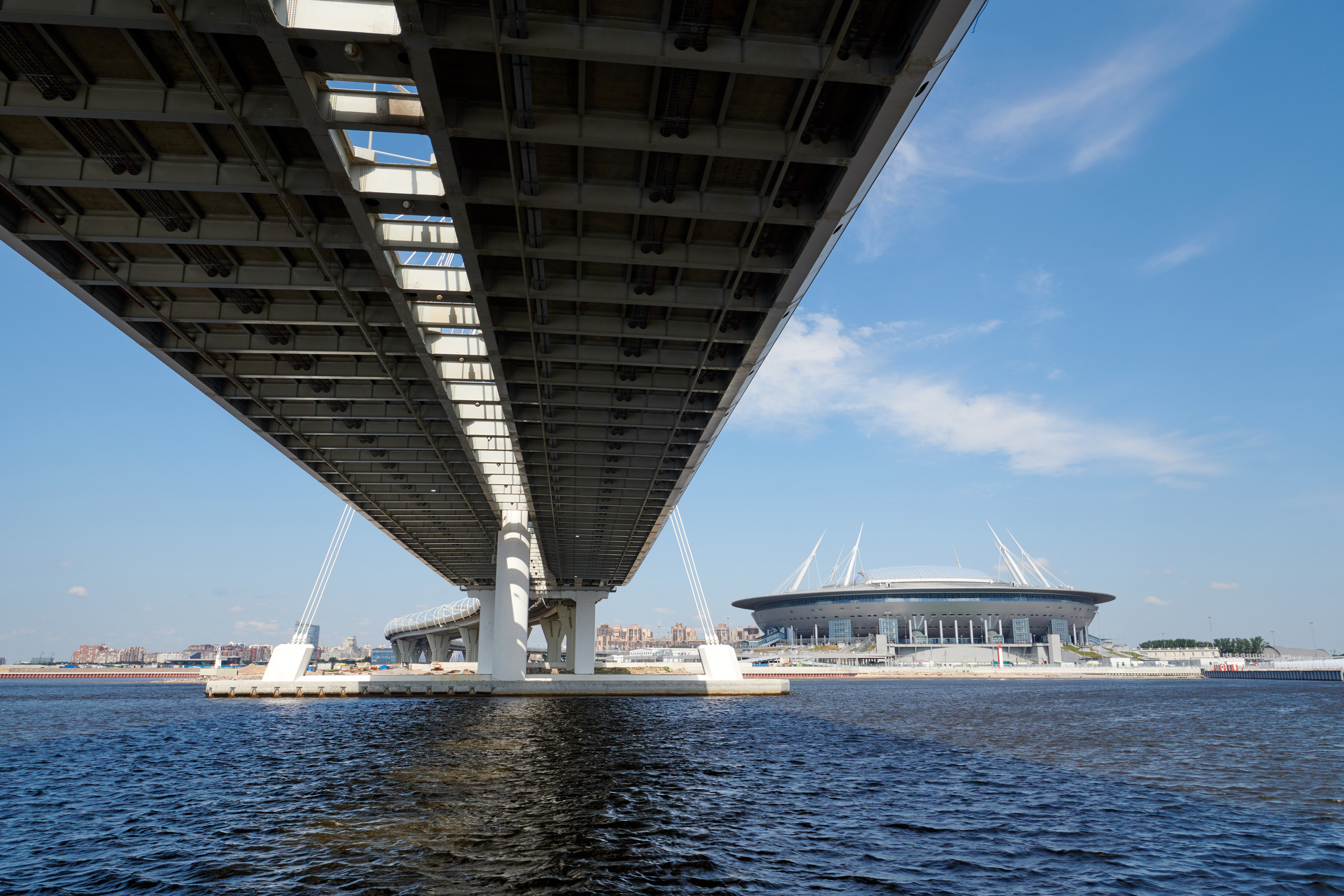 НАШИ ФОТО. Владимир Власюк