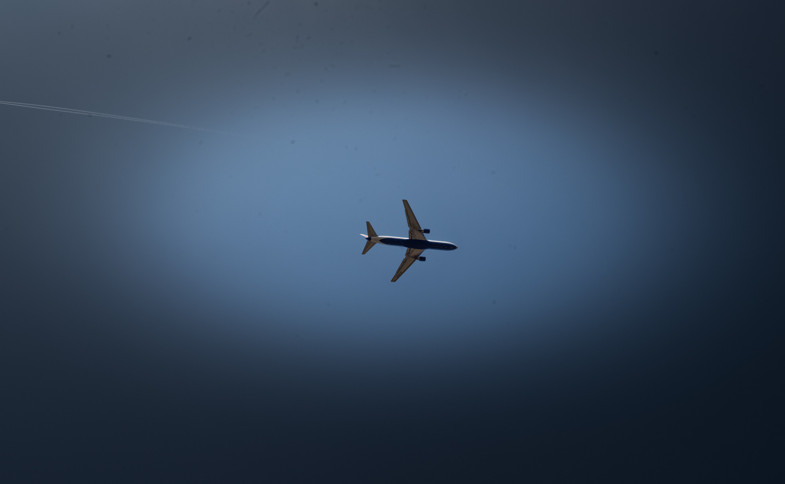 Екатеринбург. Владимир Власюк