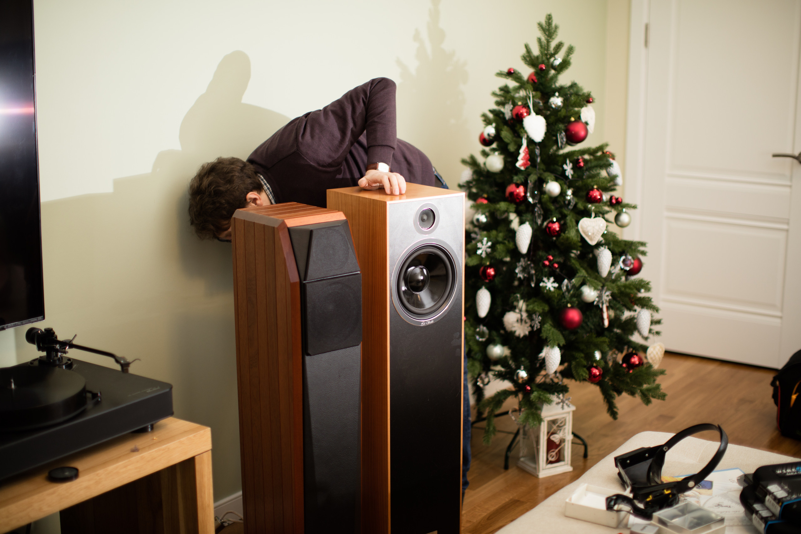 Екатеринбург. Владимир Власюк