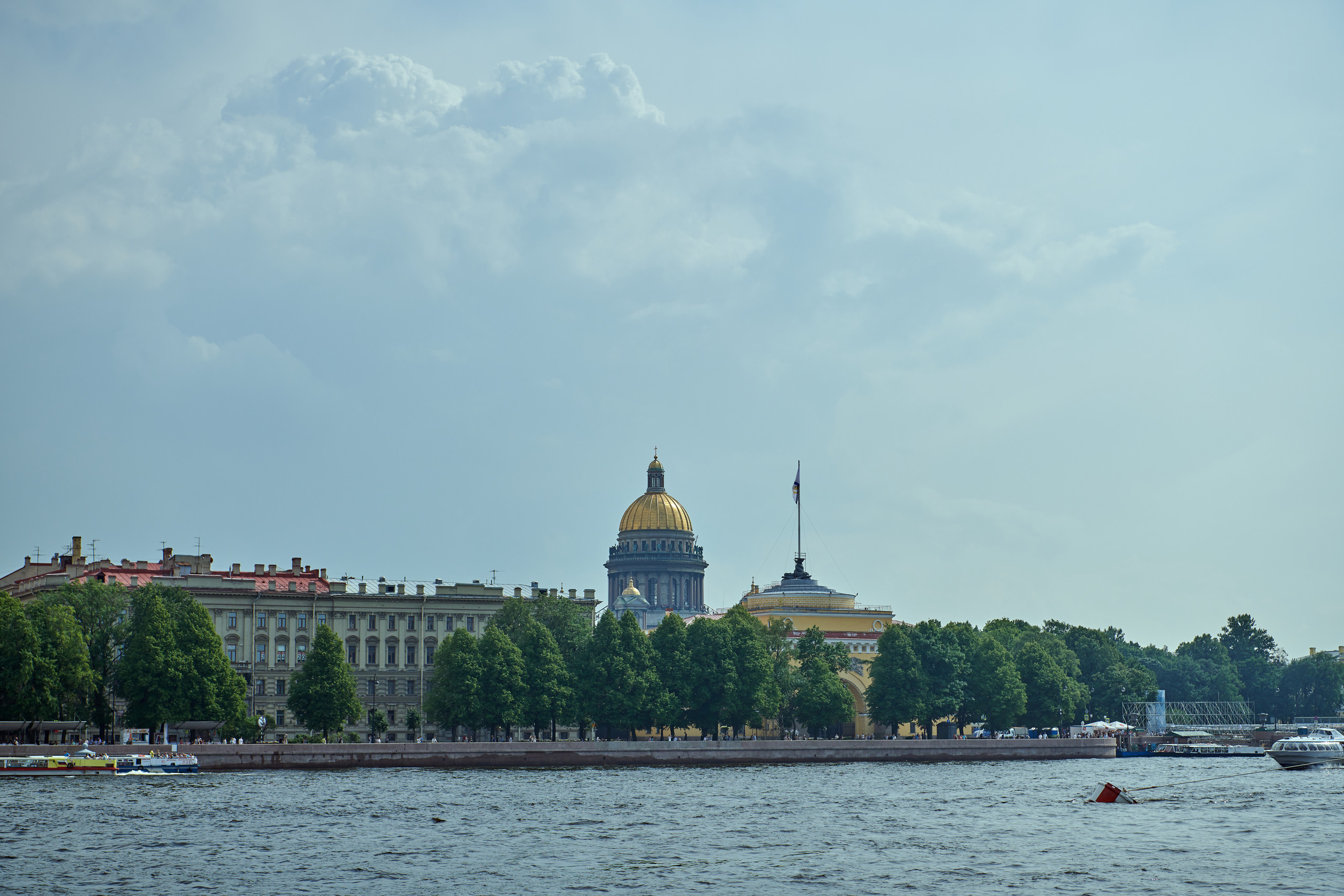 НАШИ ФОТО. Владимир Власюк
