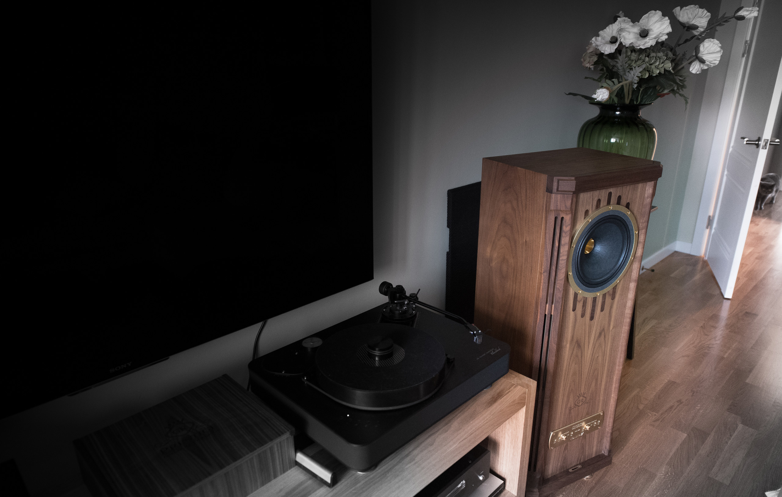 Екатеринбург. Владимир Власюк