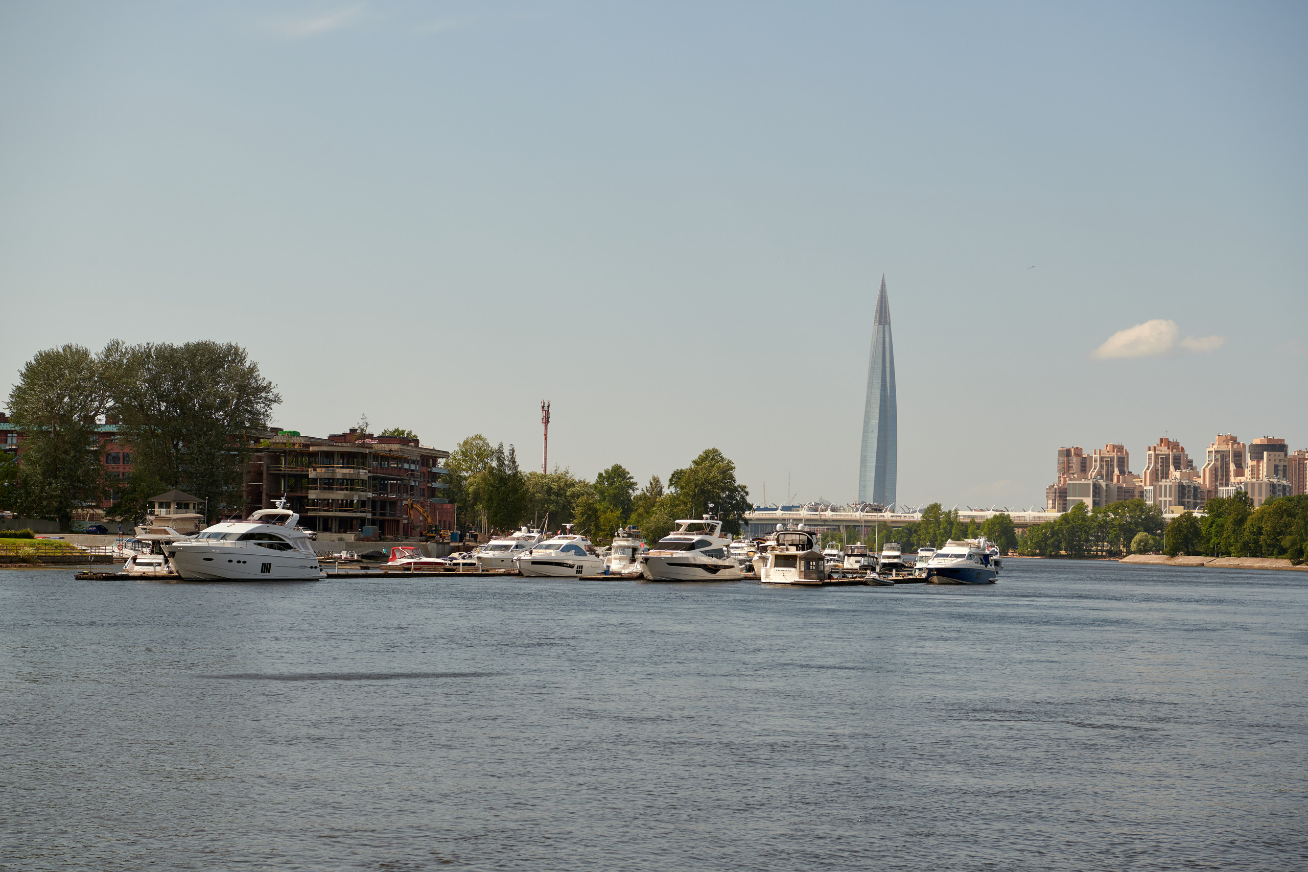 НАШИ ФОТО. Владимир Власюк