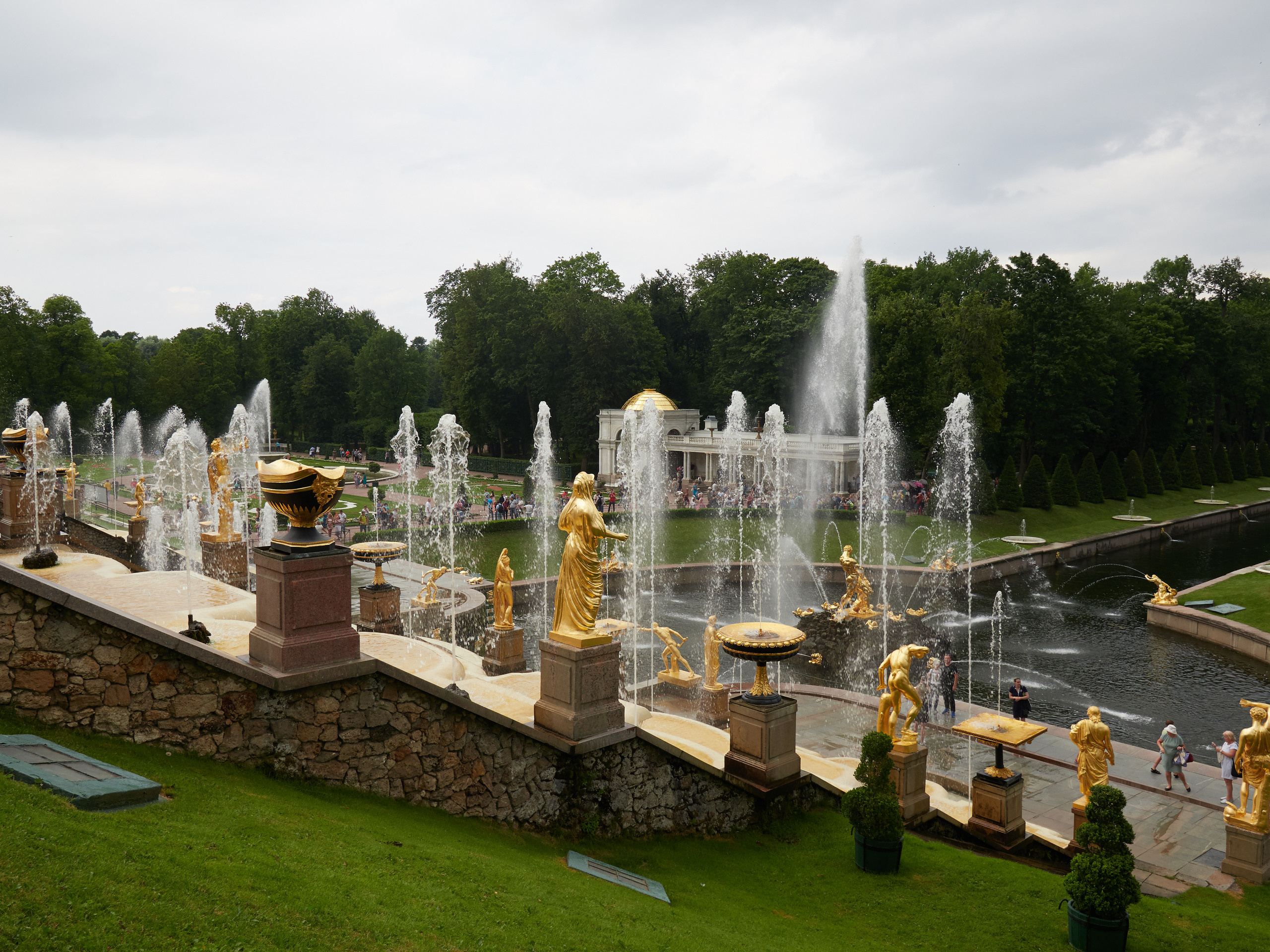 НАШИ ФОТО. Владимир Власюк