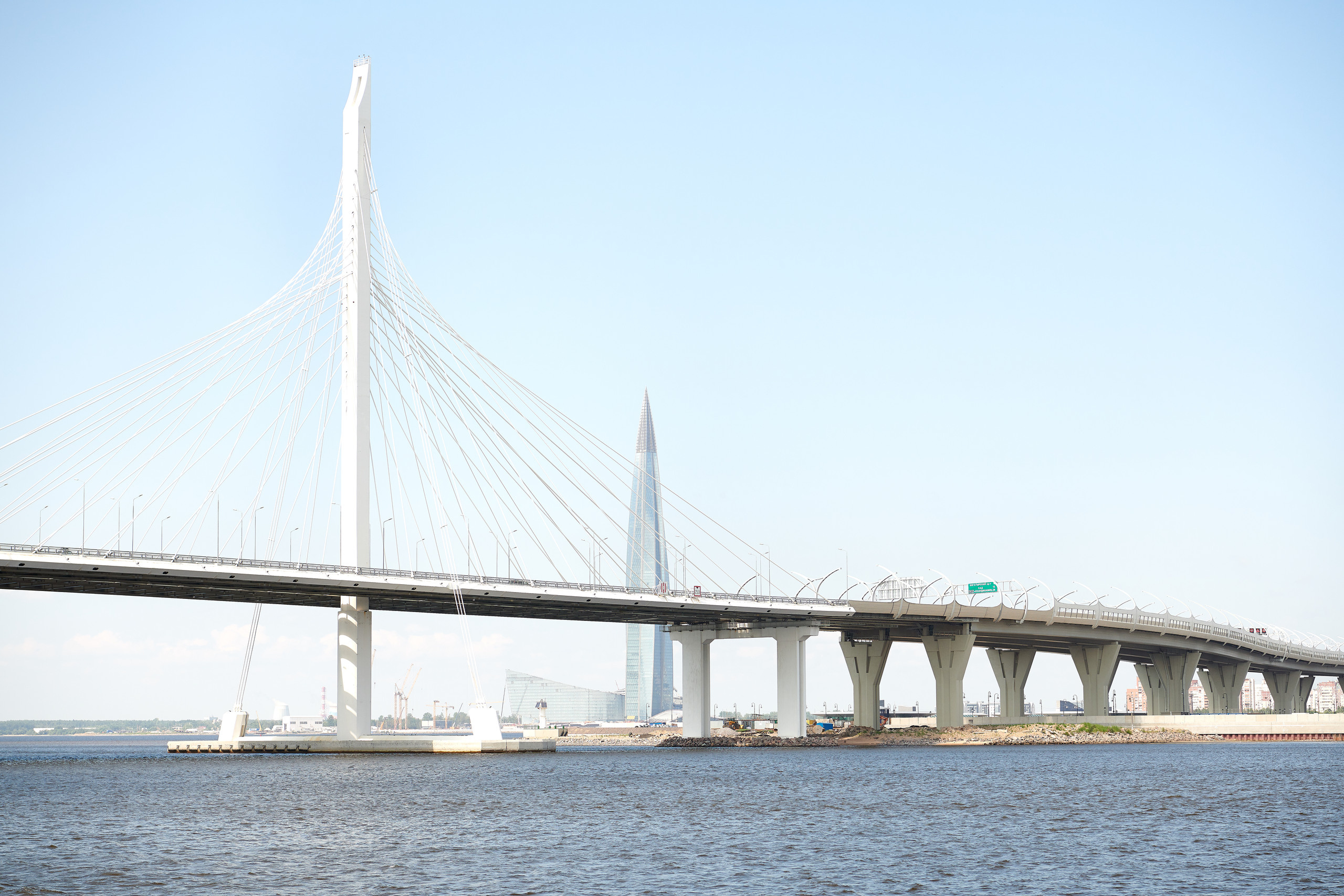 НАШИ ФОТО. Владимир Власюк