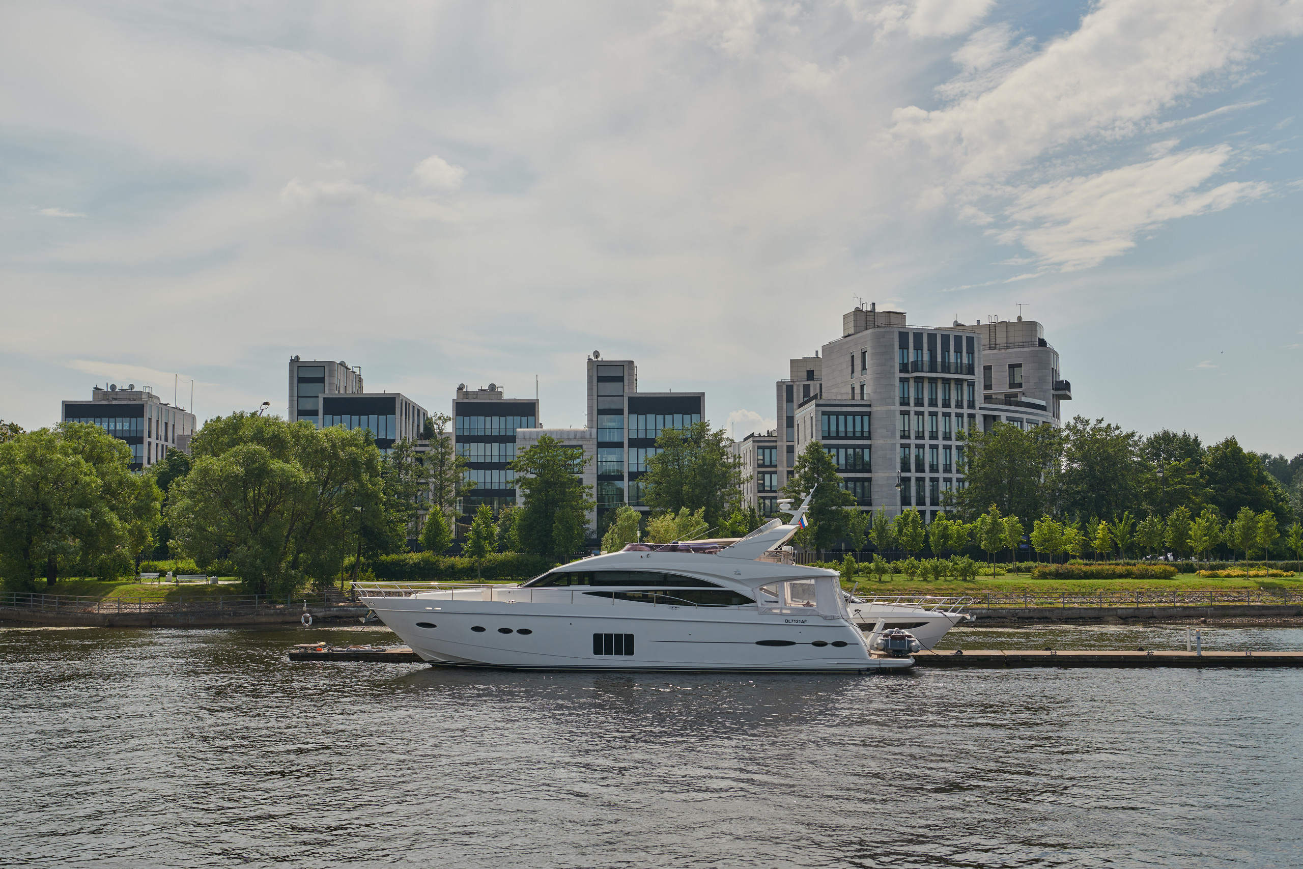 НАШИ ФОТО. Владимир Власюк