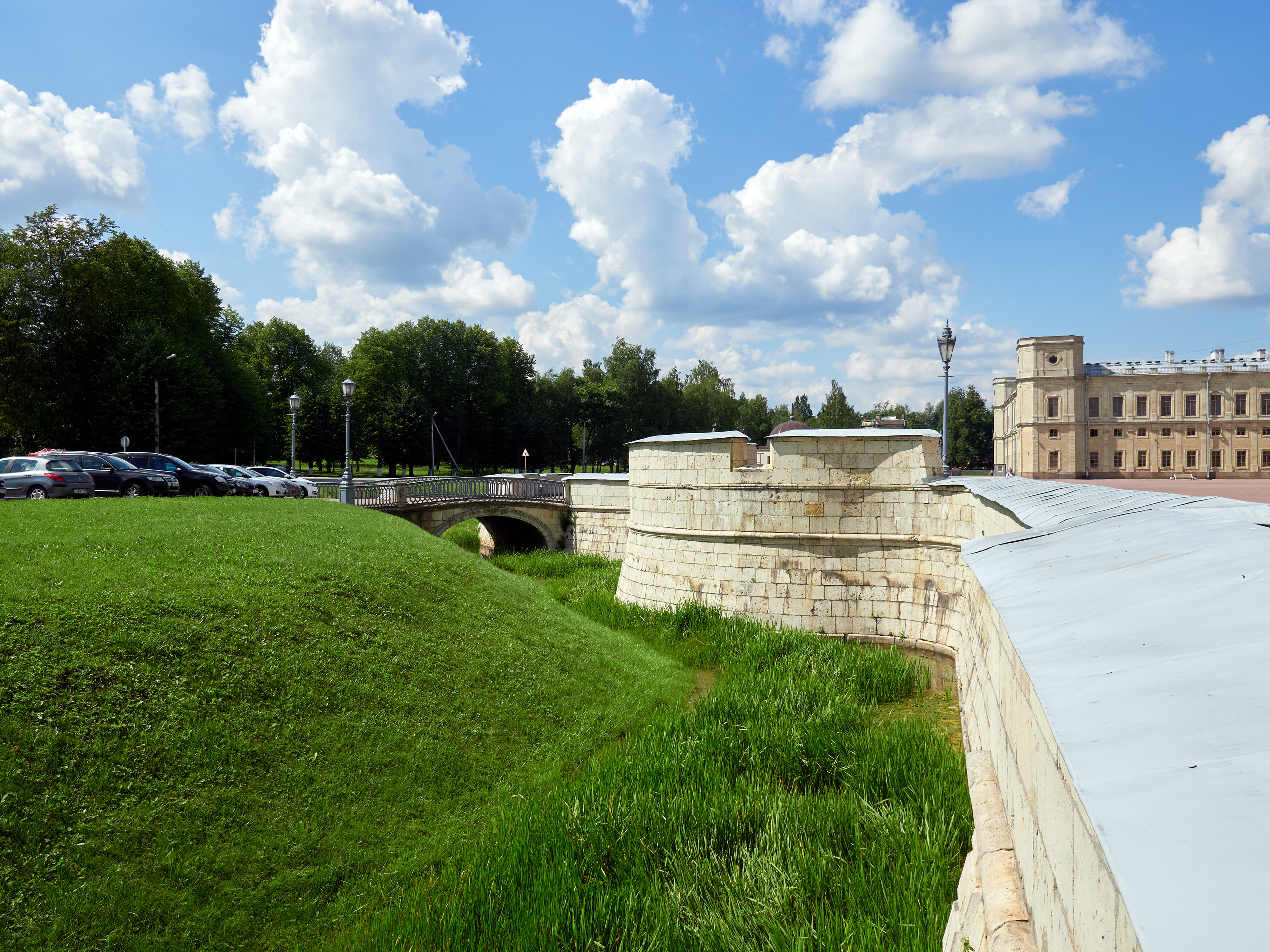 НАШИ ФОТО. Владимир Власюк