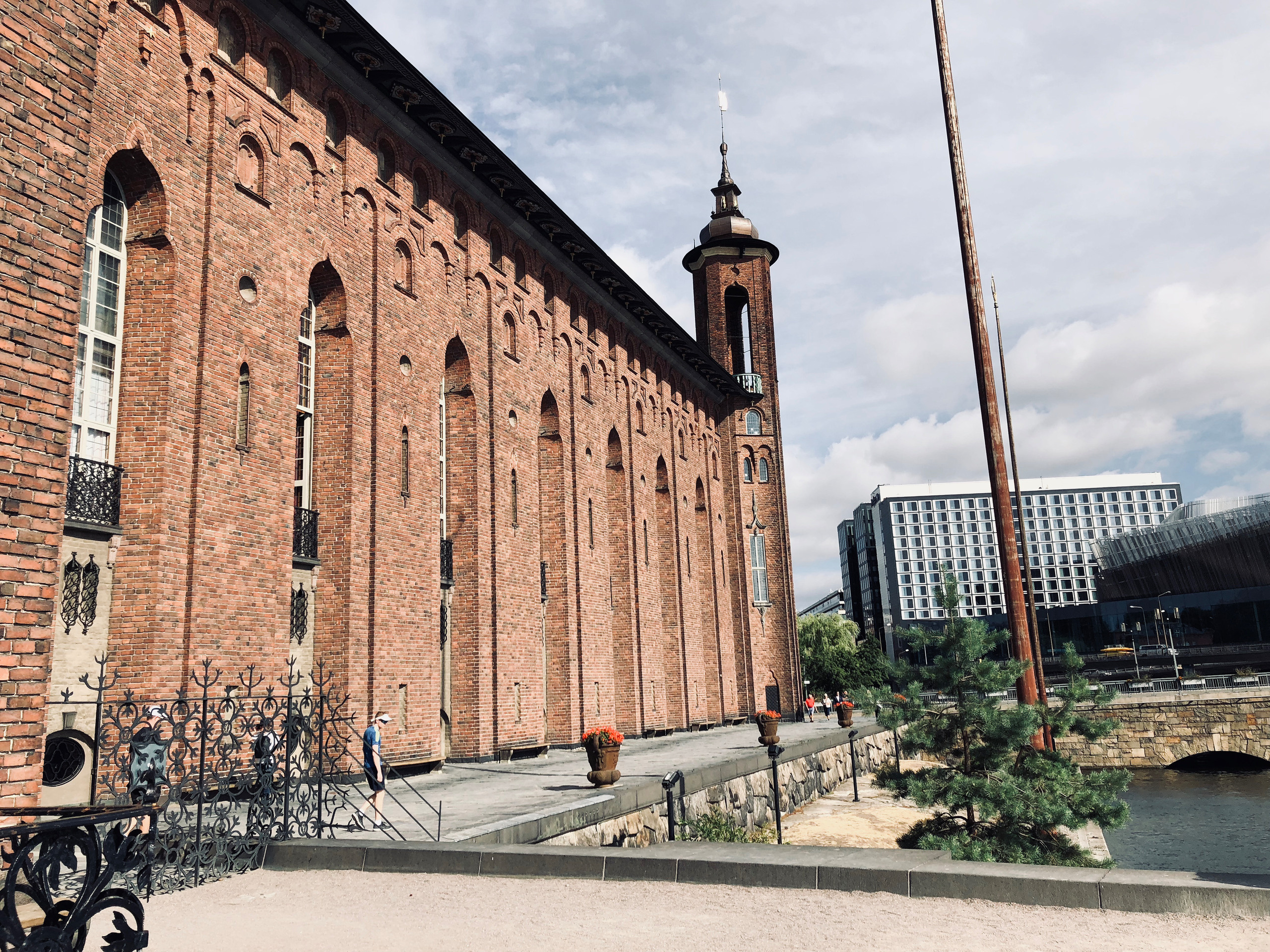 НАШИ ФОТО. Владимир Власюк