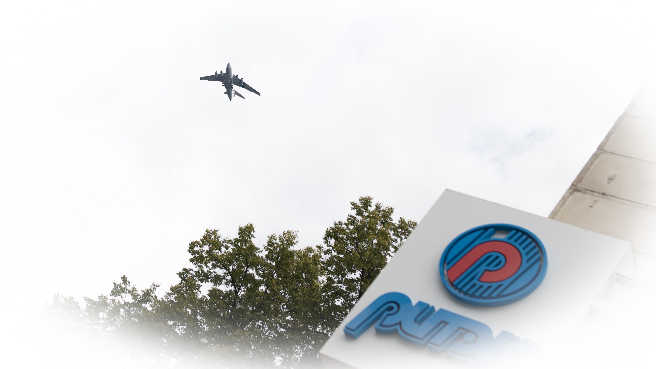 НАШИ ФОТО. Владимир Власюк