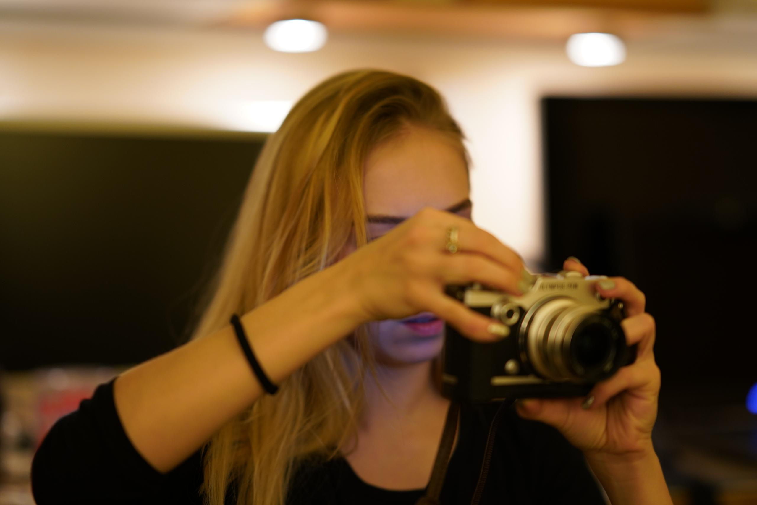 НАШИ ФОТО. Владимир Власюк