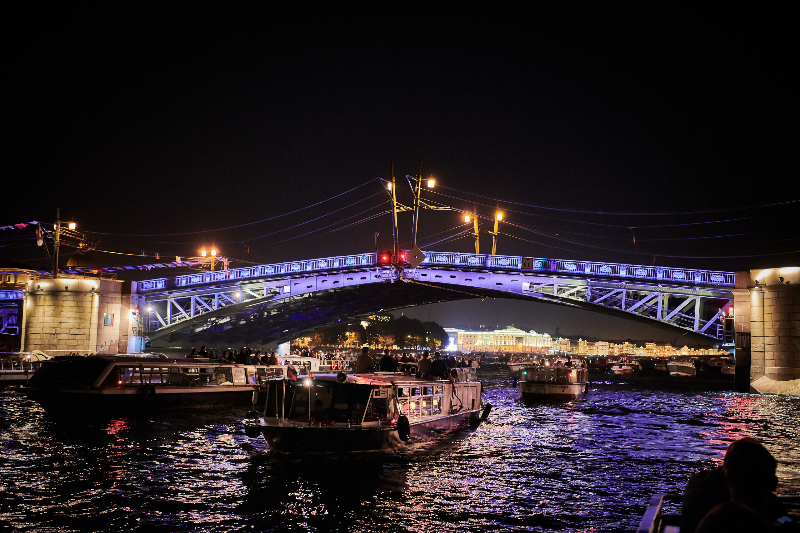 НАШИ ФОТО. Владимир Власюк