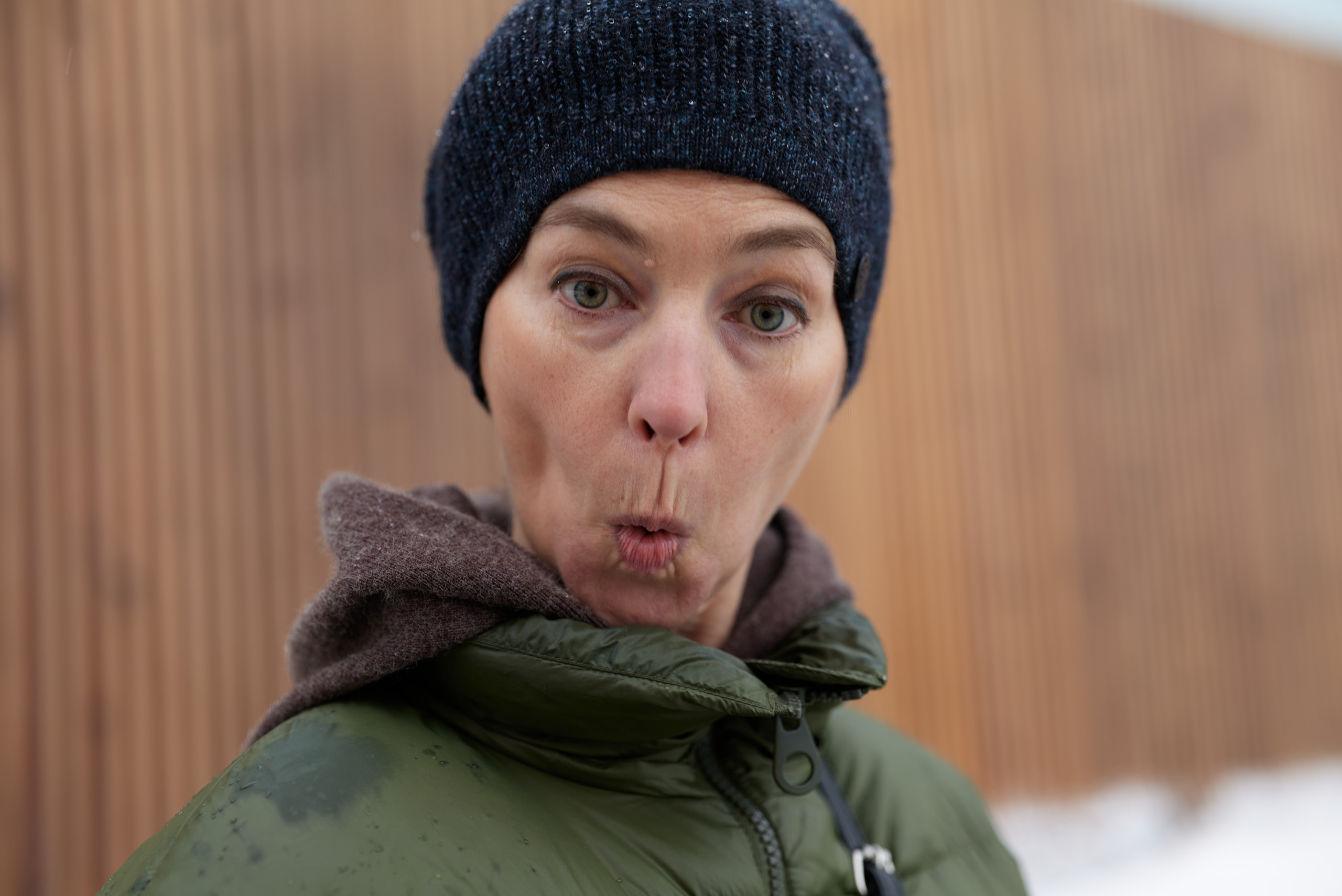 Екатеринбург. Владимир Власюк