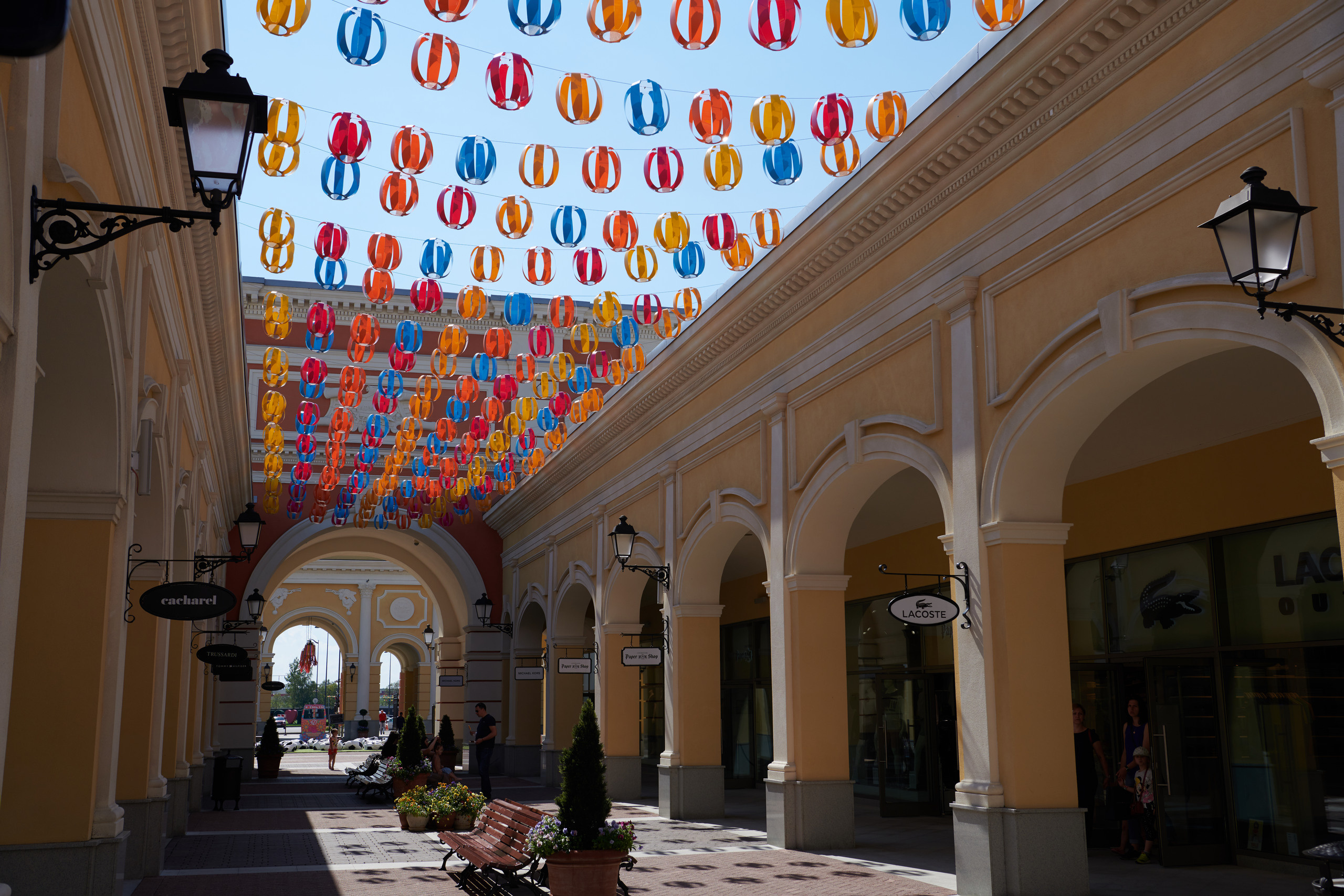 НАШИ ФОТО. Владимир Власюк