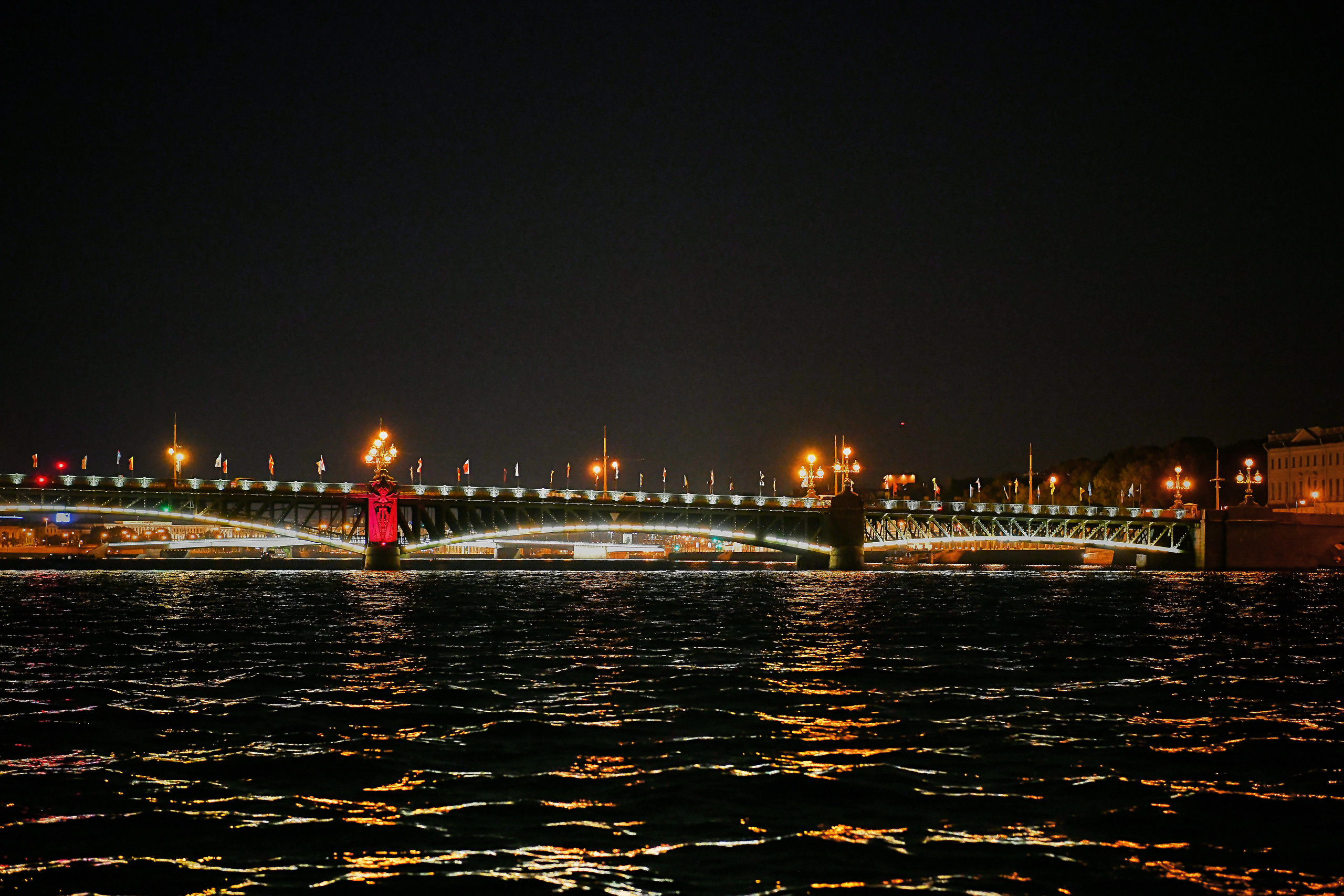 НАШИ ФОТО. Владимир Власюк