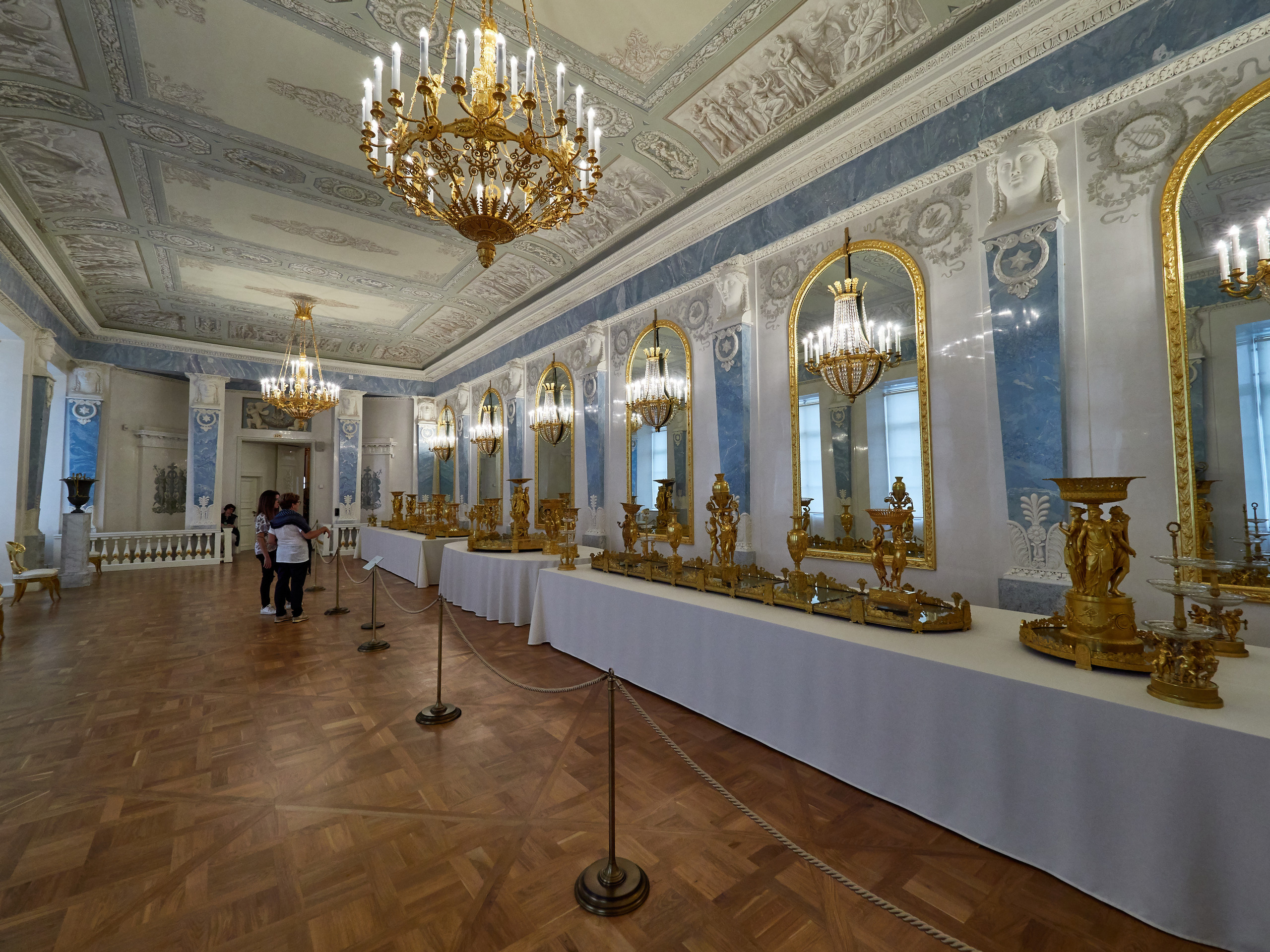 НАШИ ФОТО. Владимир Власюк