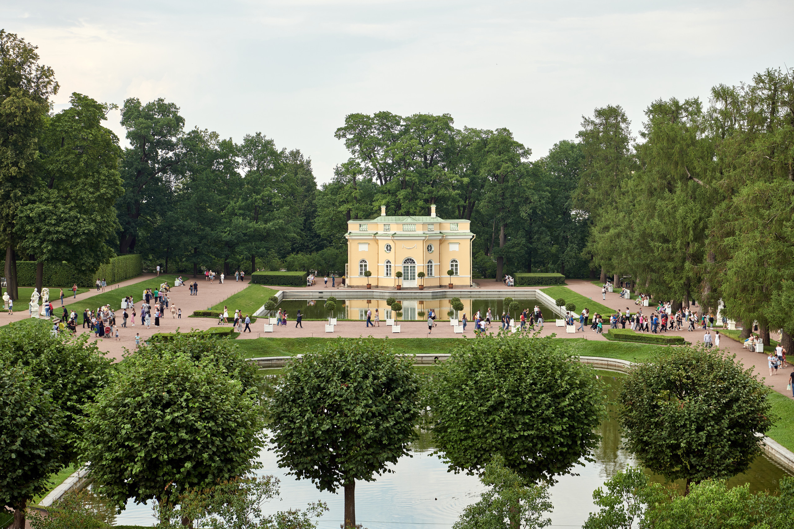 НАШИ ФОТО. Владимир Власюк