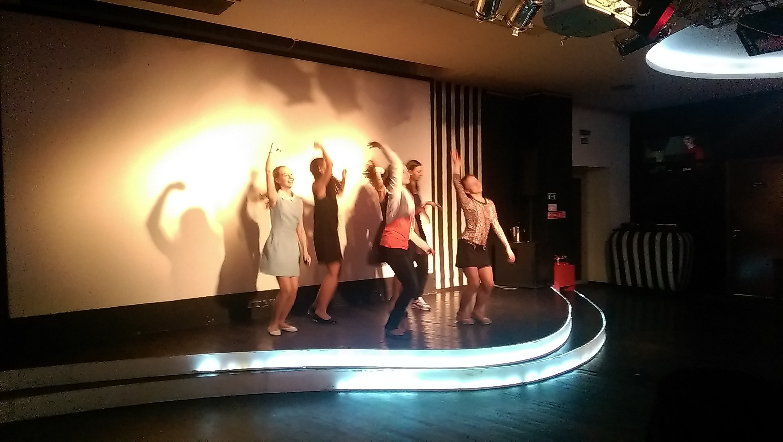 НАШИ ФОТО. Владимир Власюк