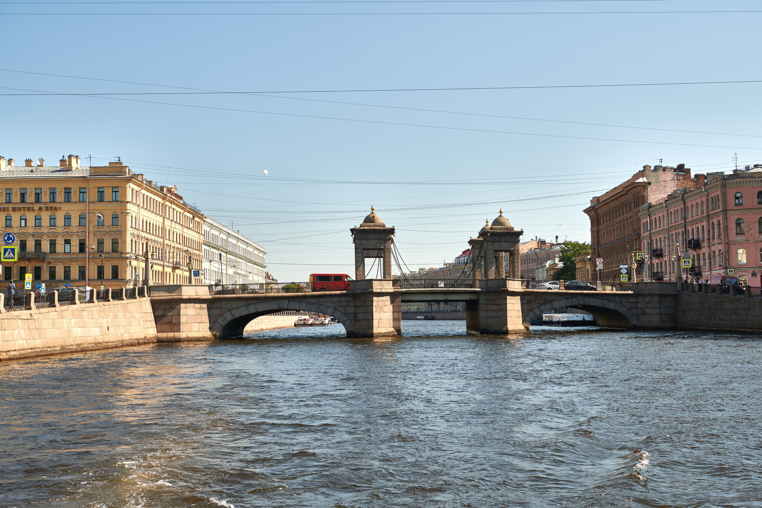 НАШИ ФОТО. Владимир Власюк