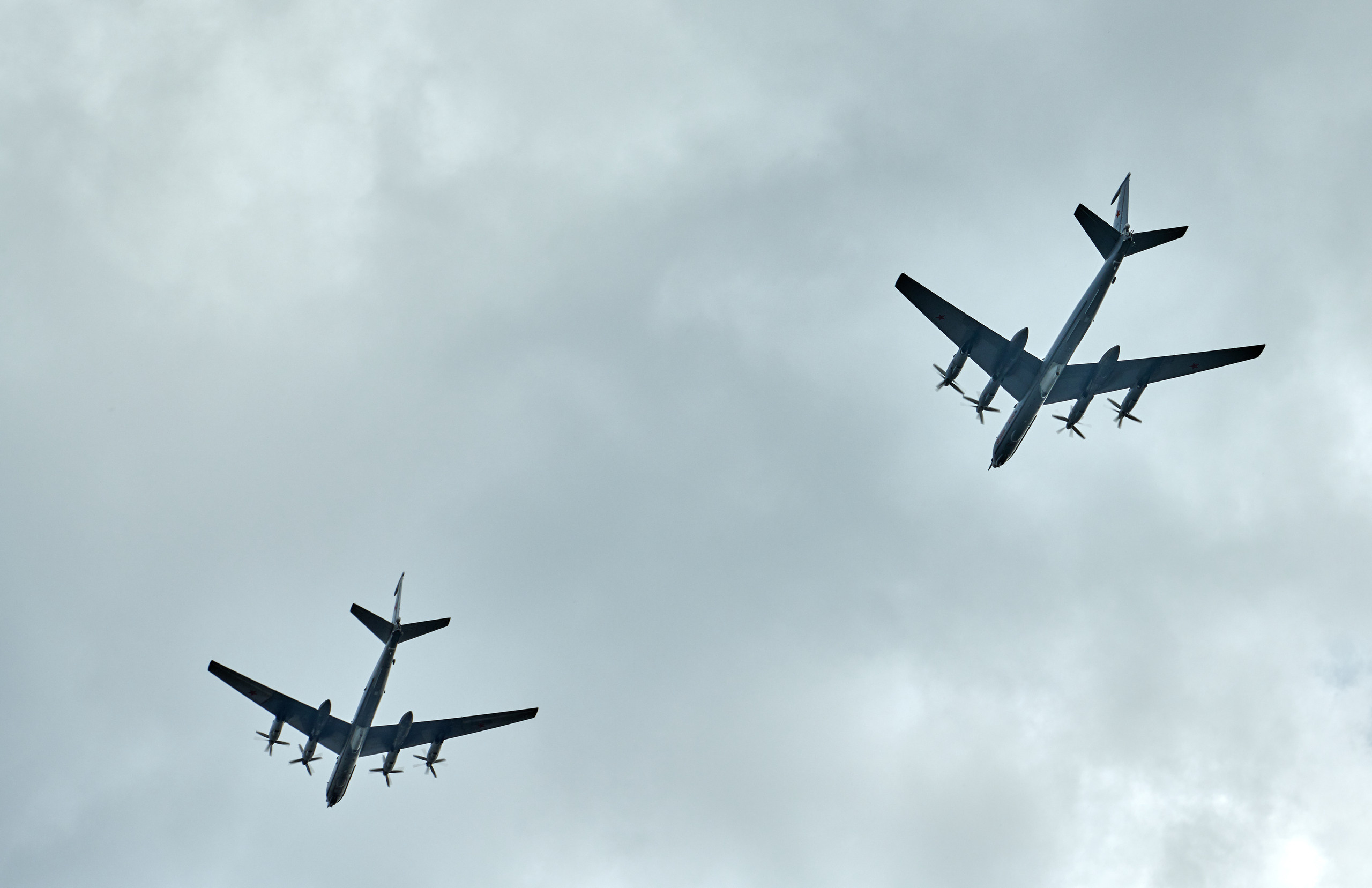 НАШИ ФОТО. Владимир Власюк