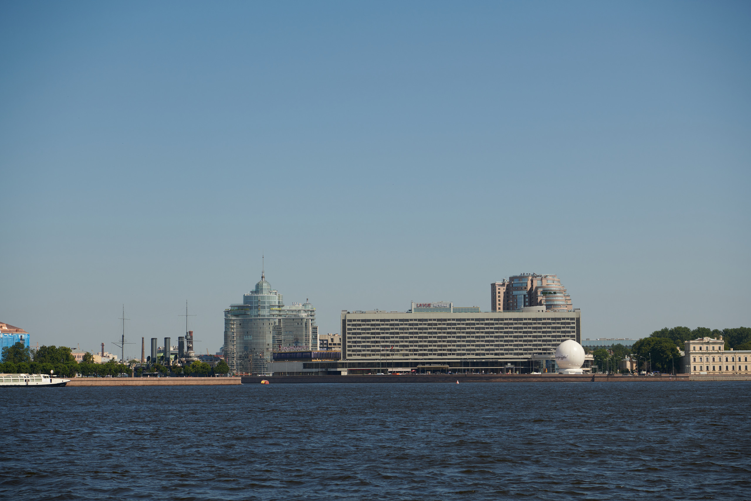 НАШИ ФОТО. Владимир Власюк