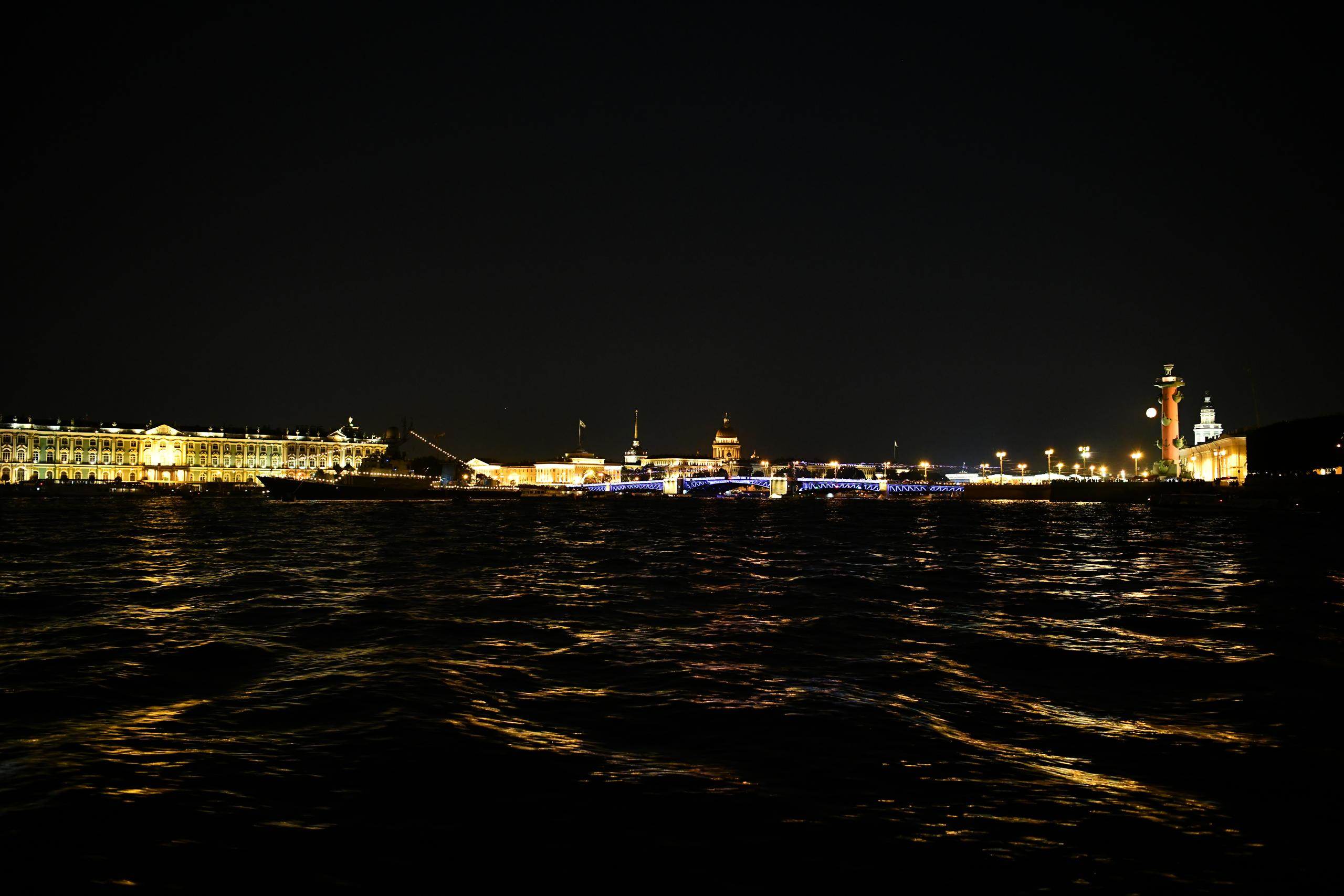 НАШИ ФОТО. Владимир Власюк