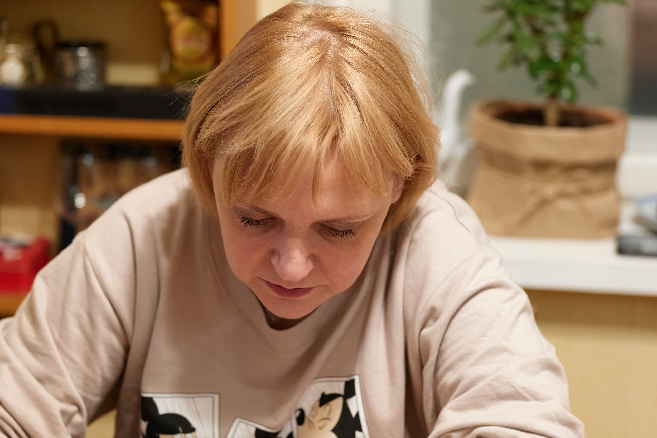 НАШИ ФОТО. Владимир Власюк