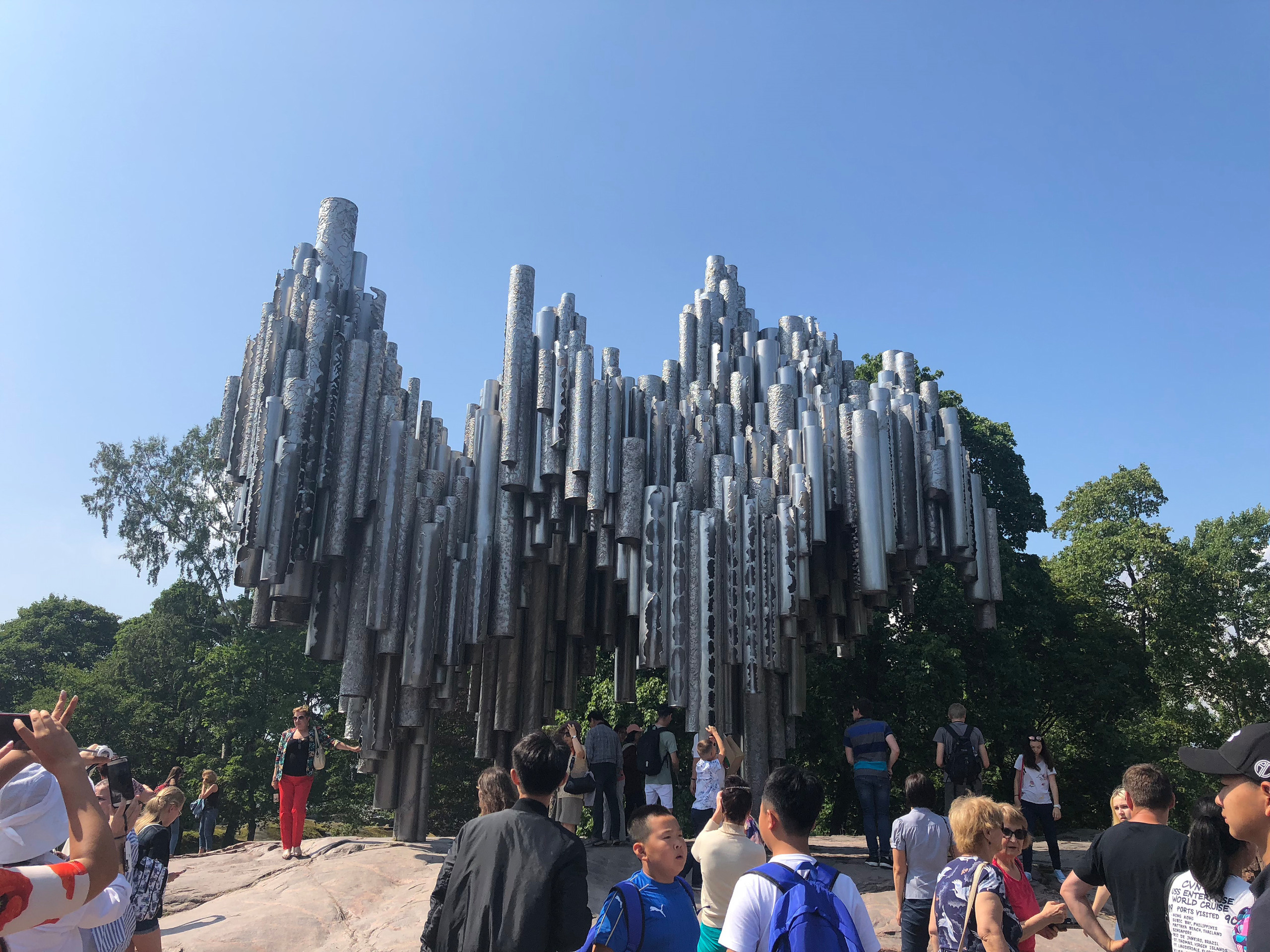 НАШИ ФОТО. Владимир Власюк