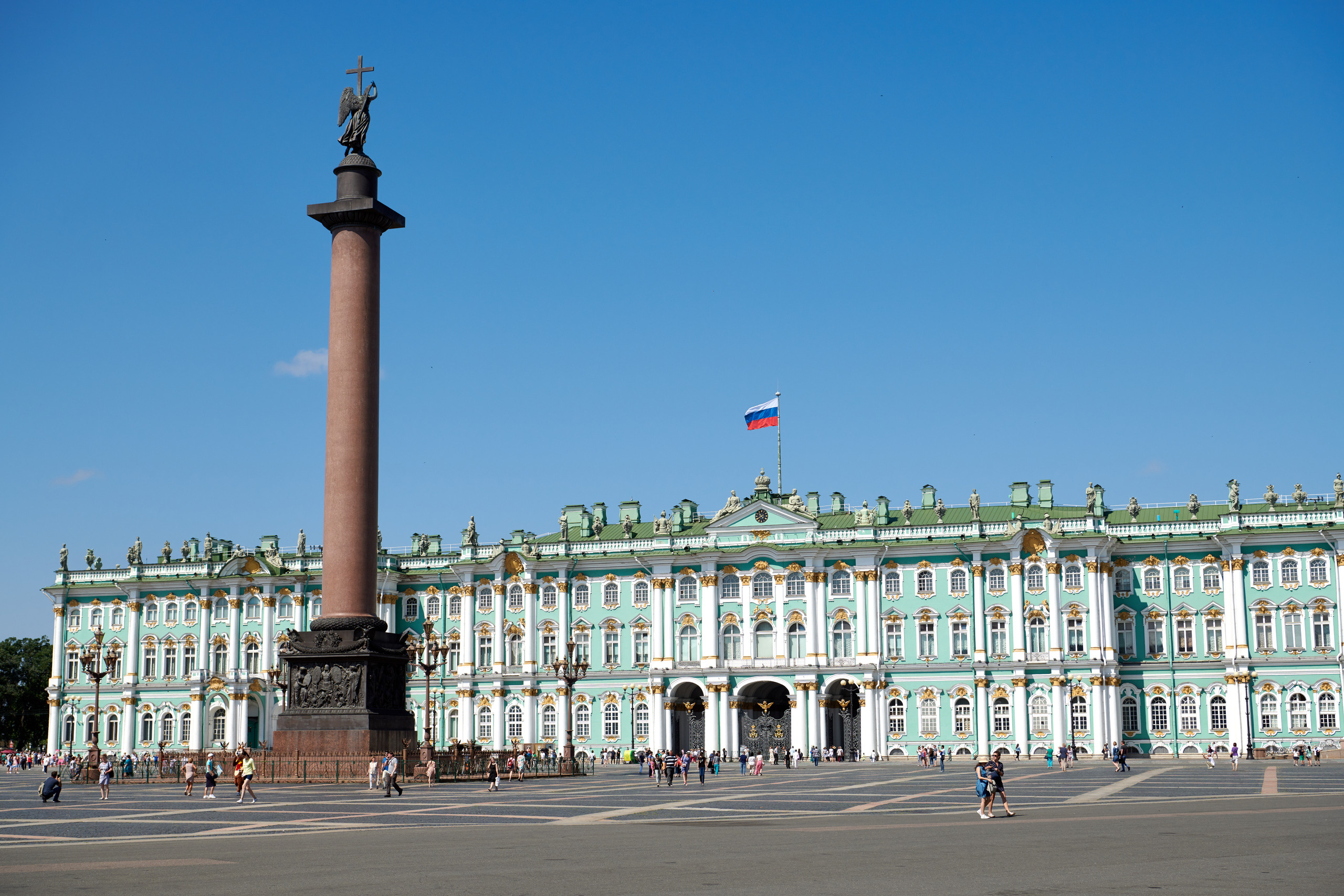 НАШИ ФОТО. Владимир Власюк